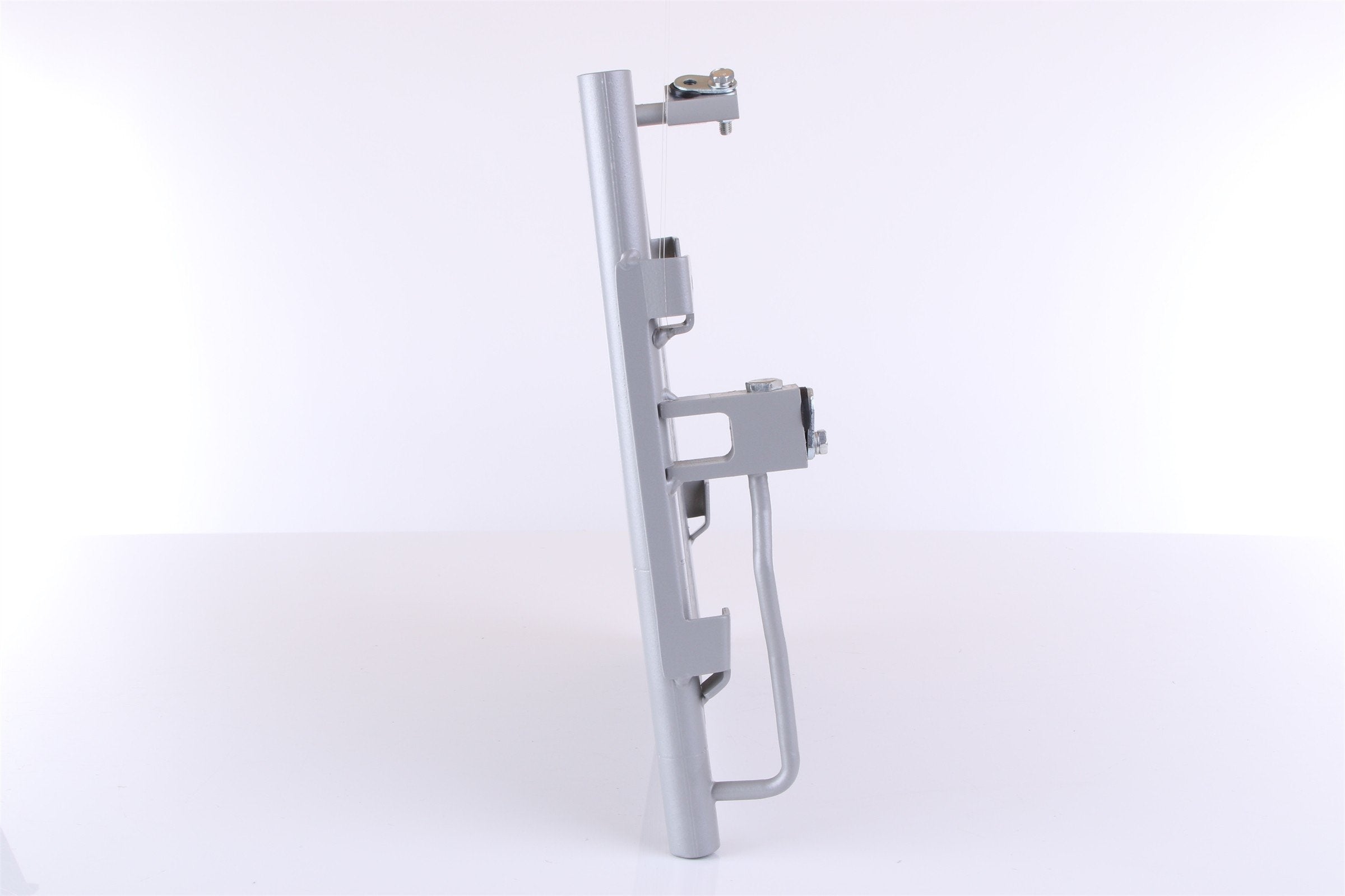 Nissens A/C Condenser 94289