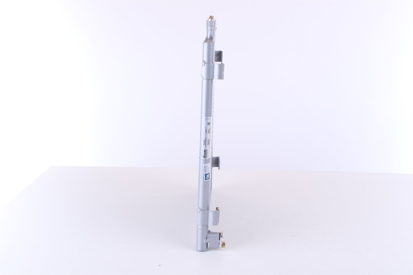 Nissens A/C Condenser 94290