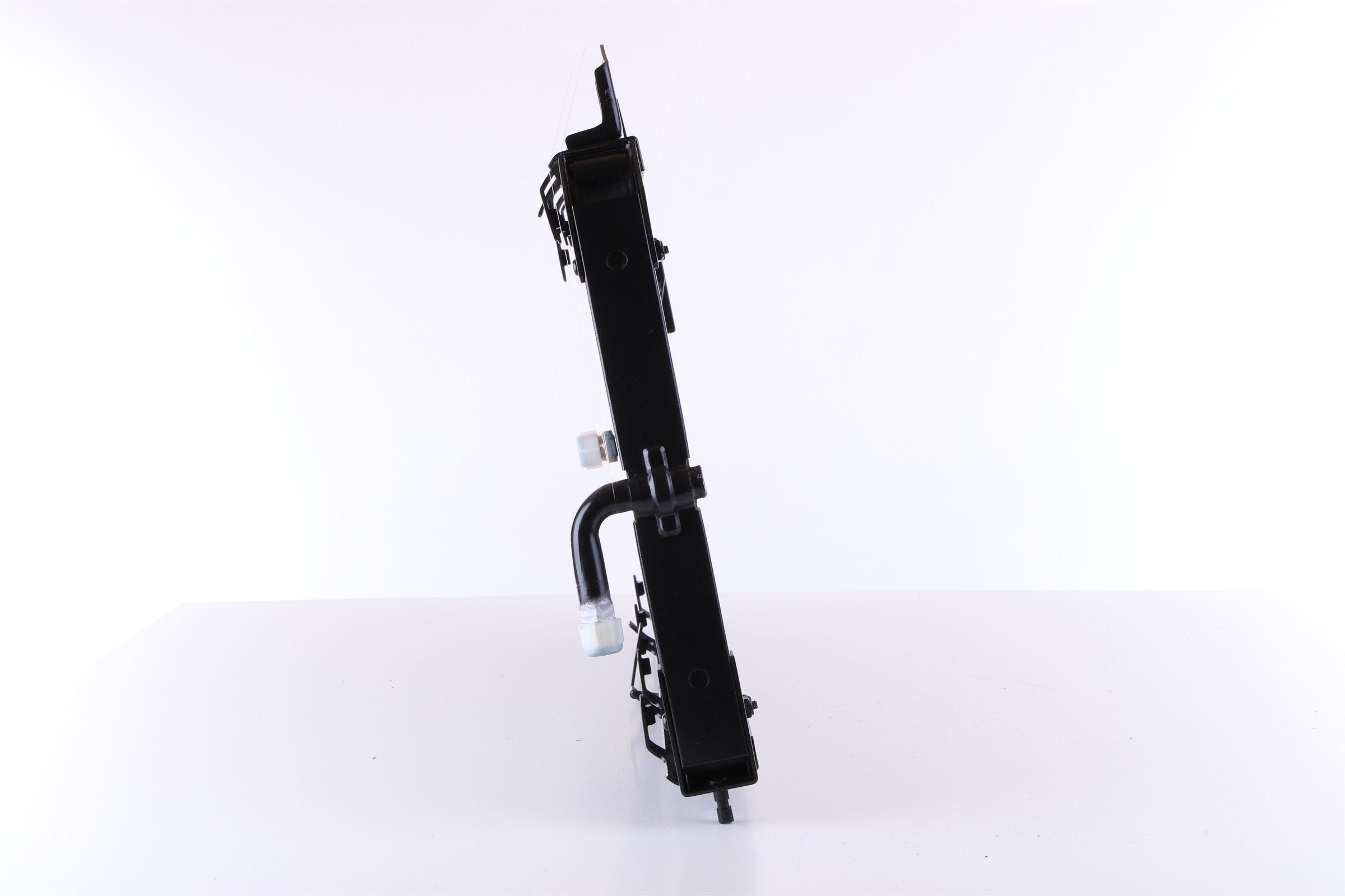 Nissens A/C Condenser