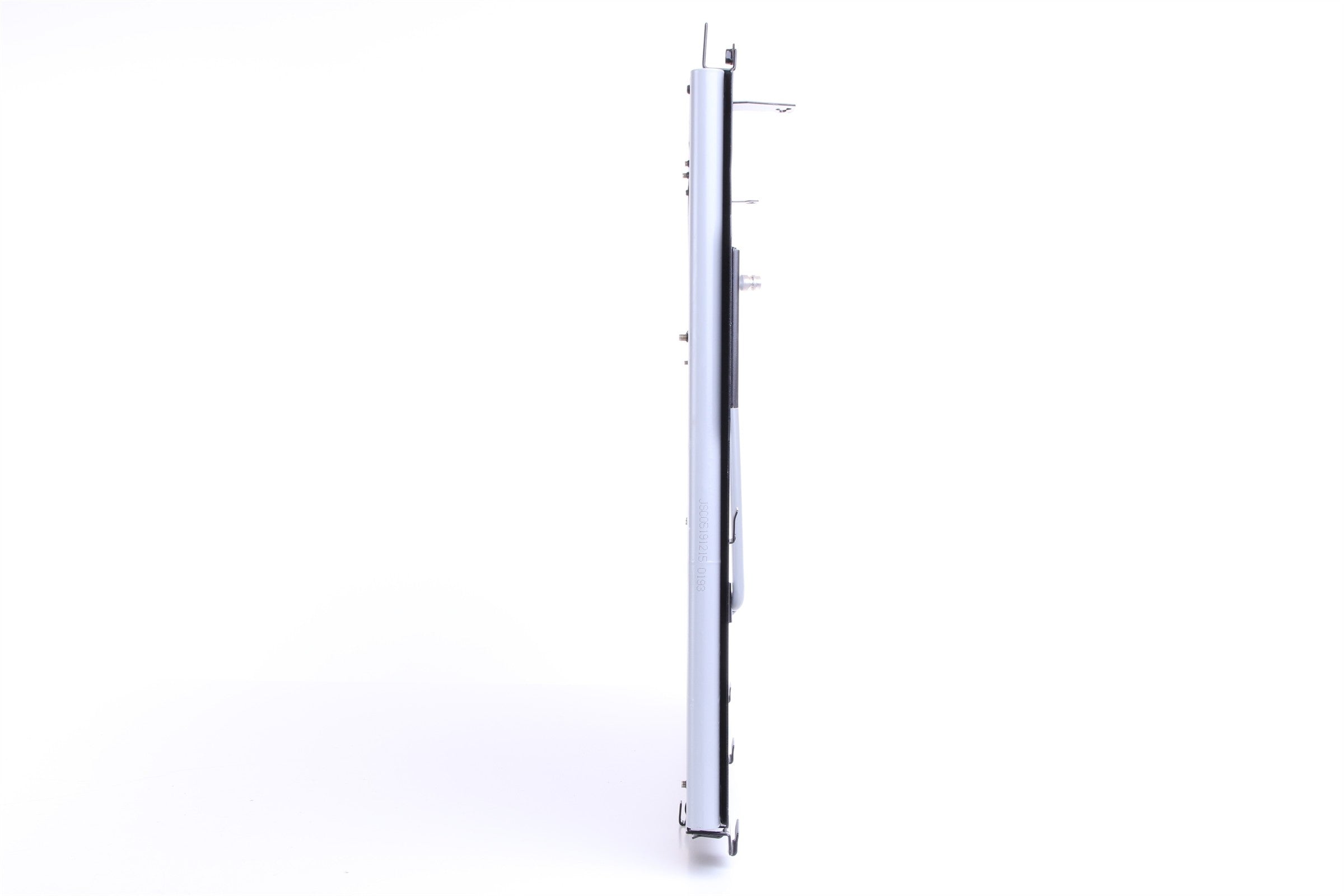 Nissens A/C Condenser