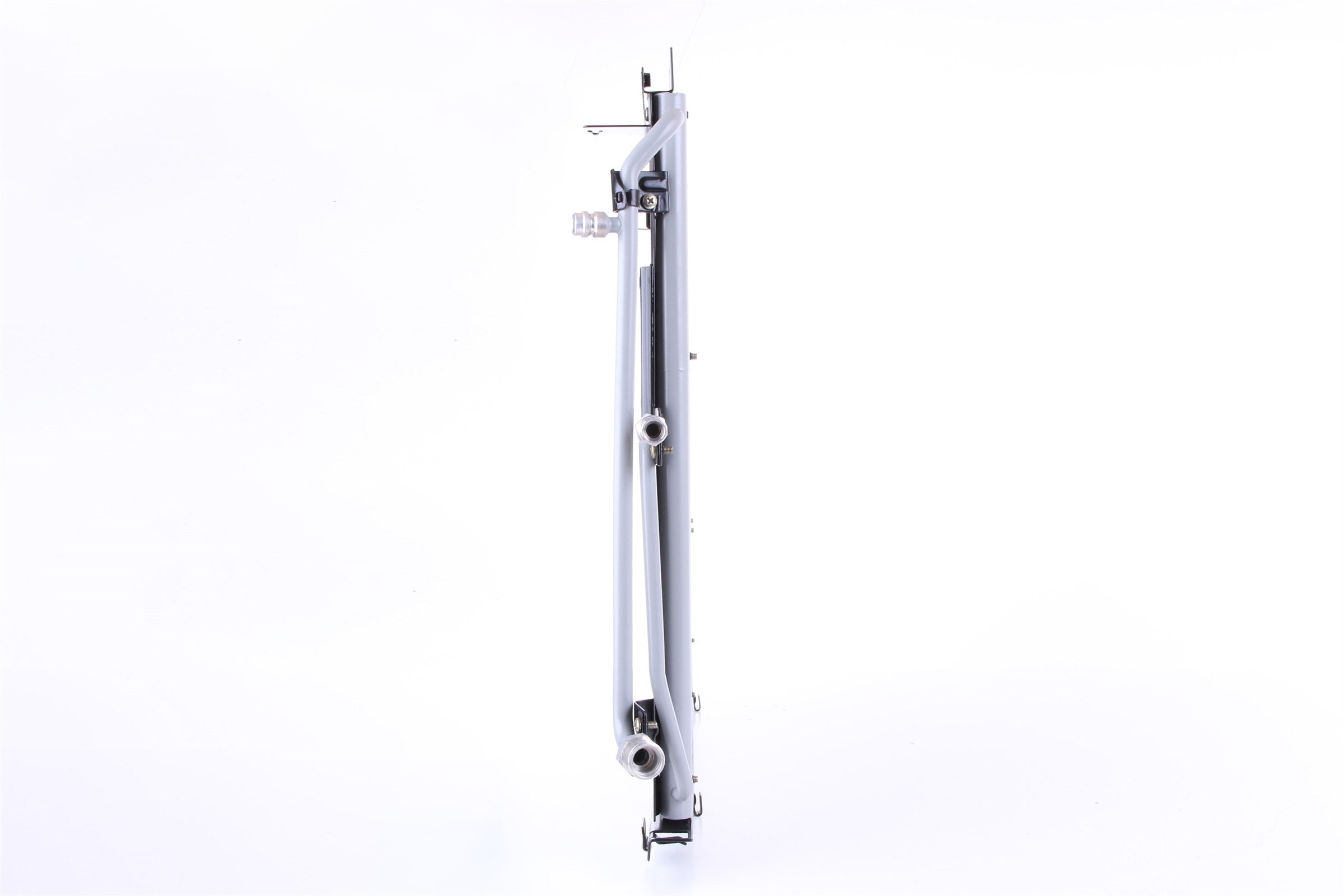 Nissens A/C Condenser