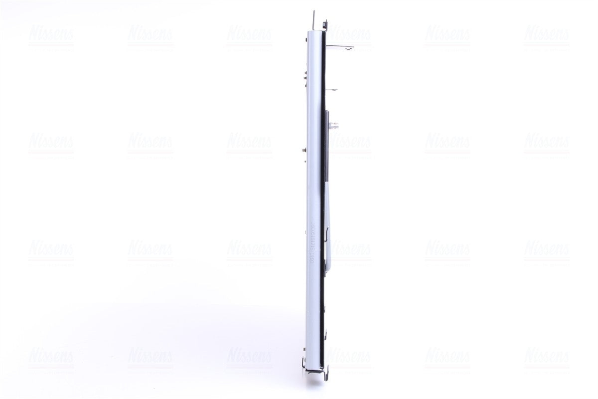 Nissens A/C Condenser