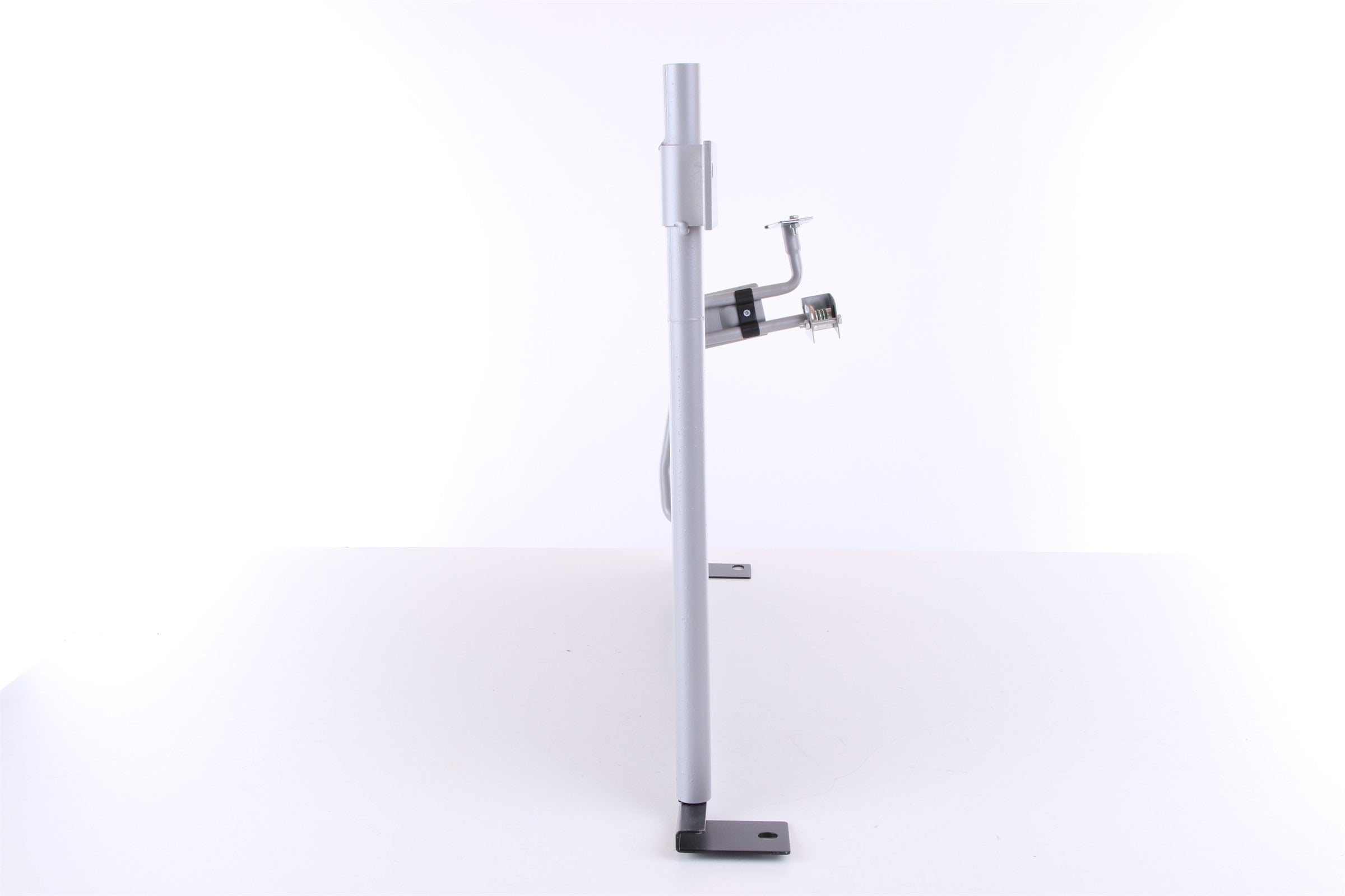 Nissens A/C Condenser 94346