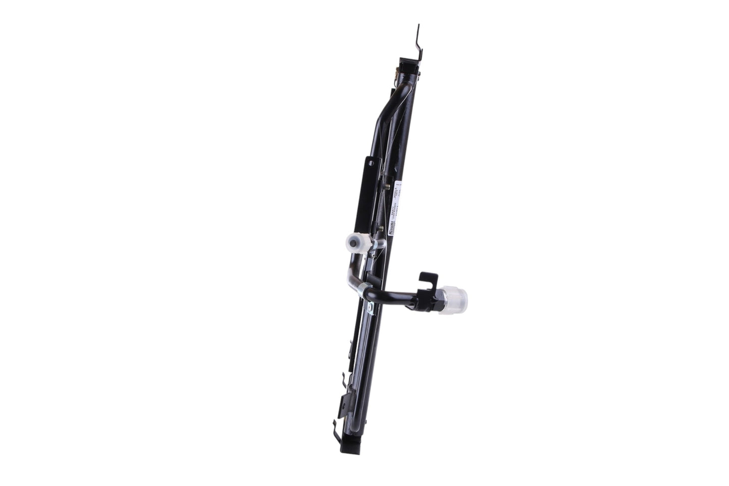 Nissens A/C Condenser 94377