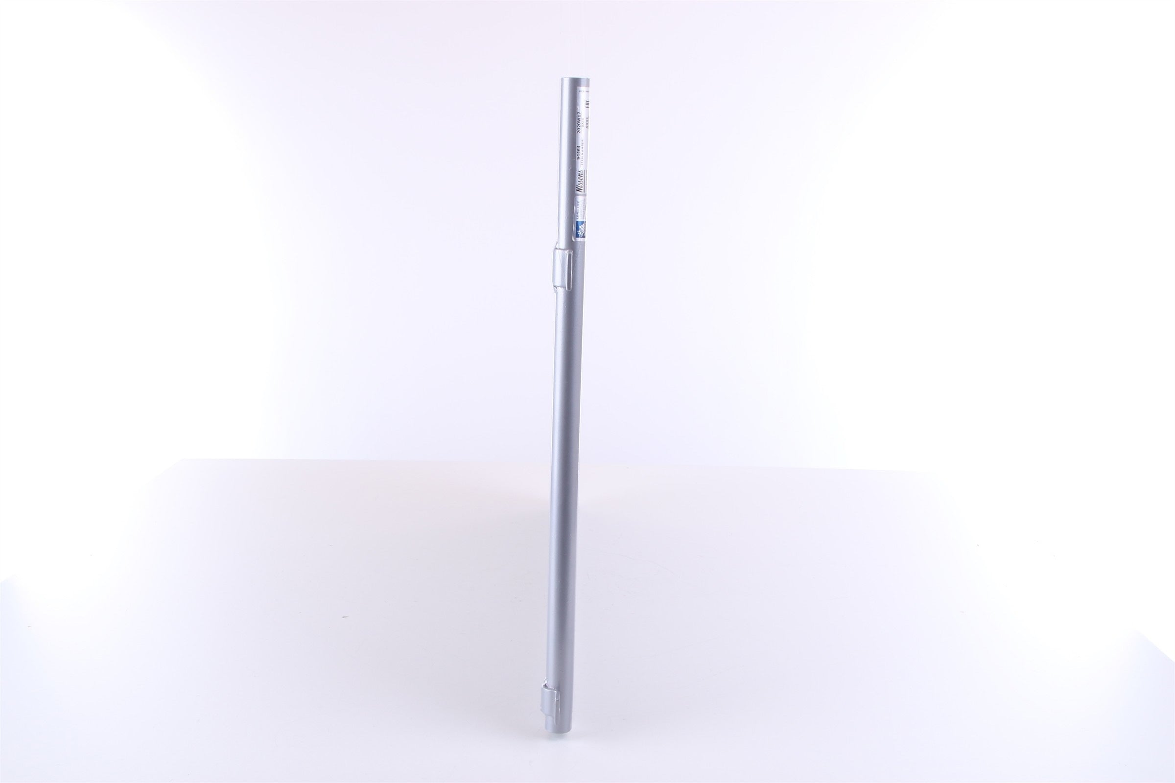 Nissens A/C Condenser 94464