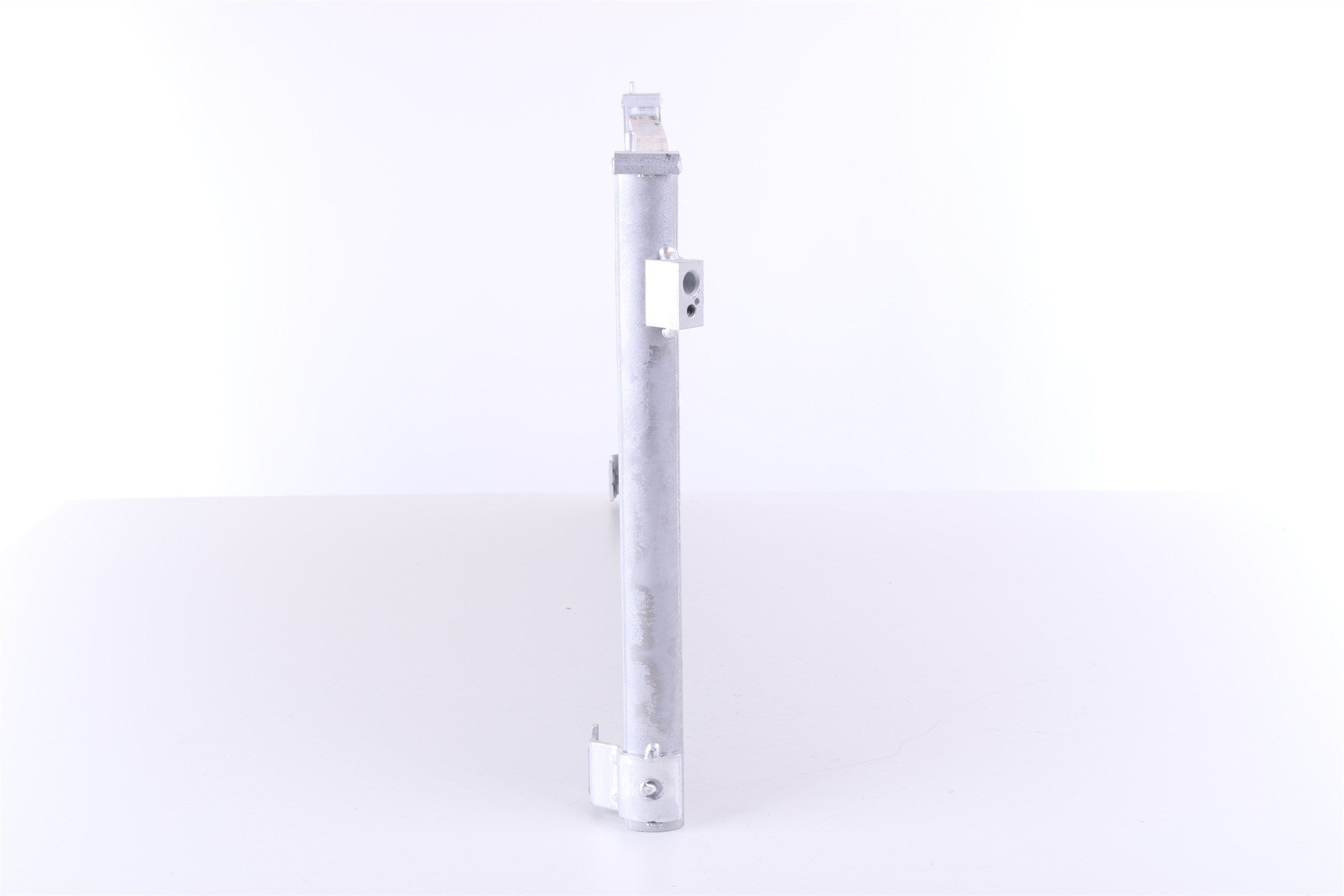 Nissens A/C Condenser 94509