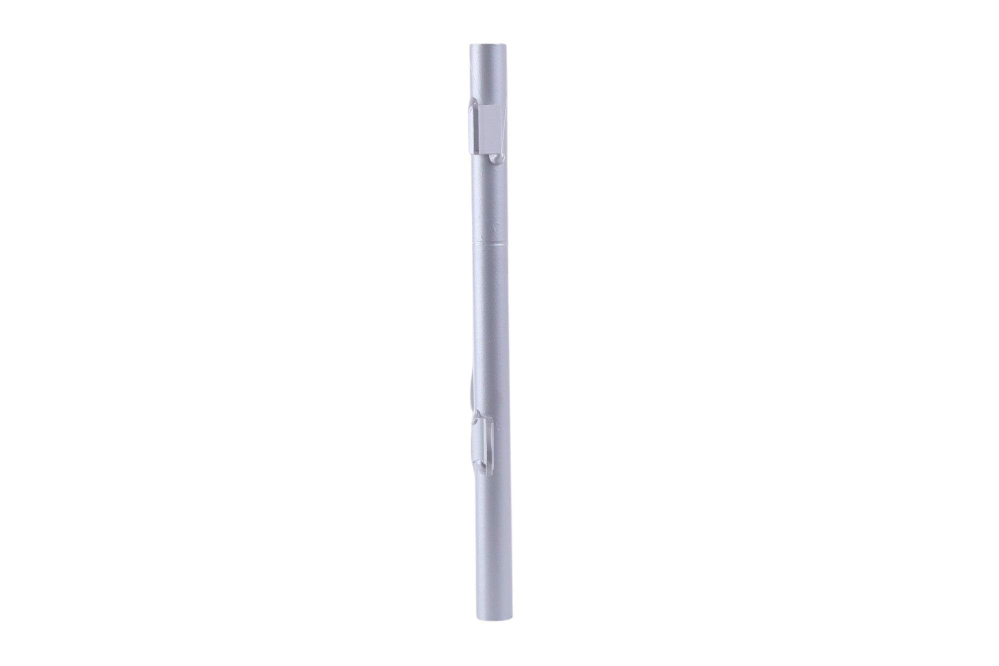 Nissens A/C Condenser