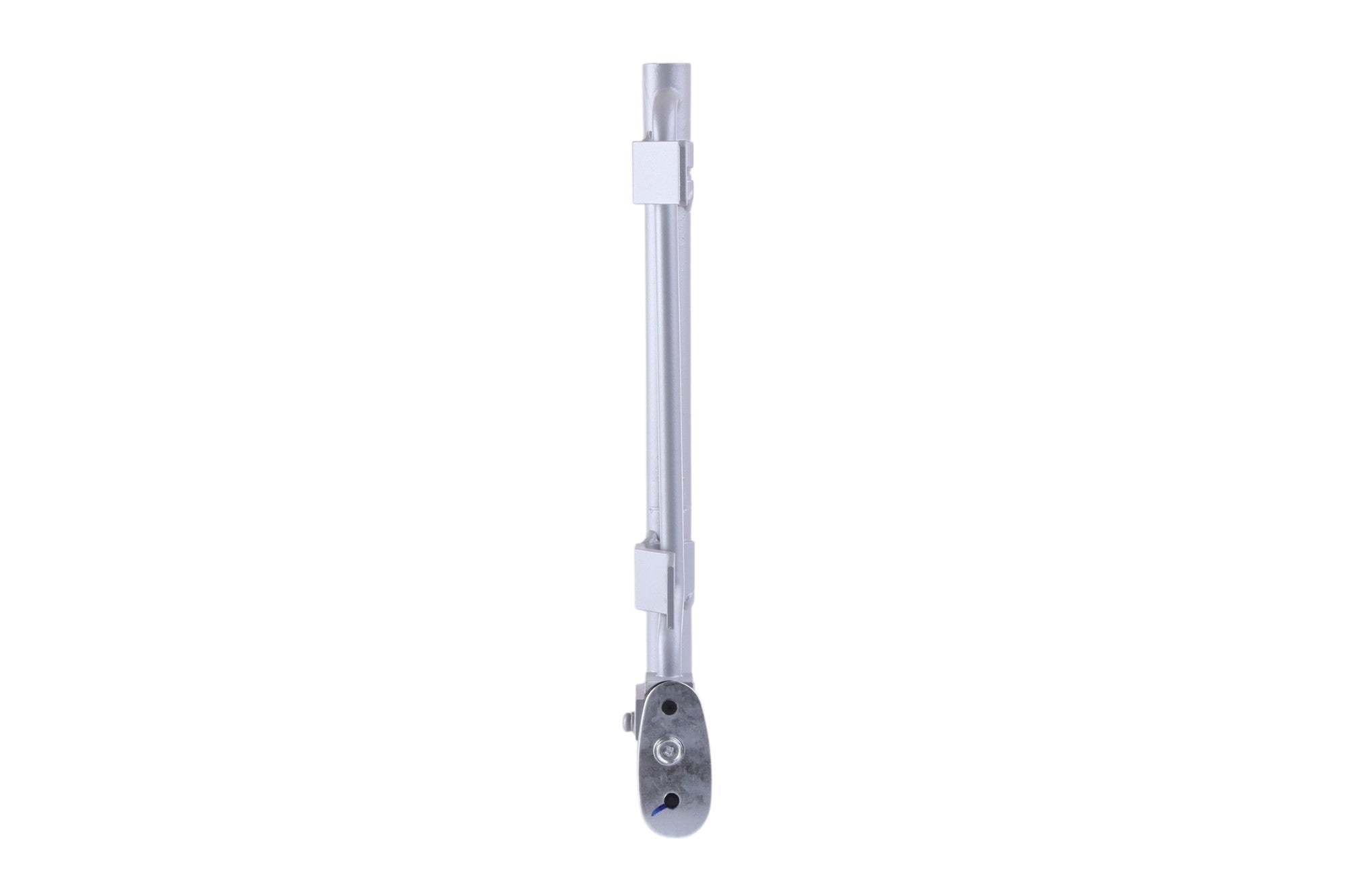 Nissens A/C Condenser