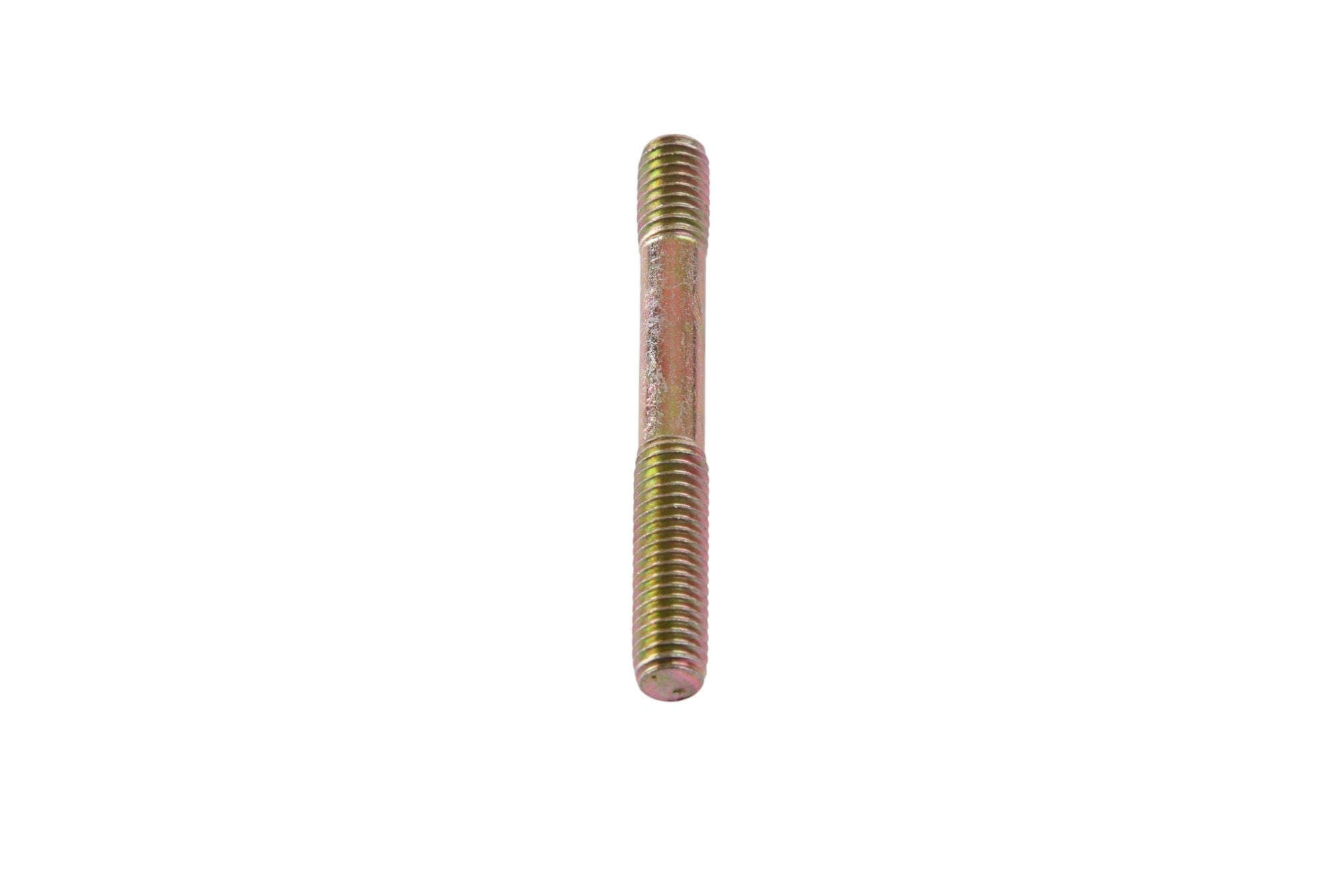 Nissens A/C Condenser