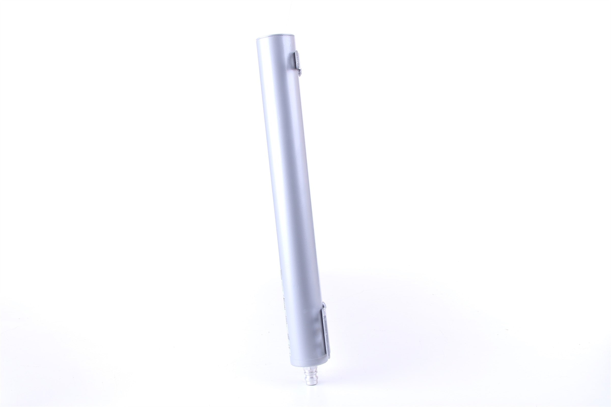 Nissens A/C Condenser