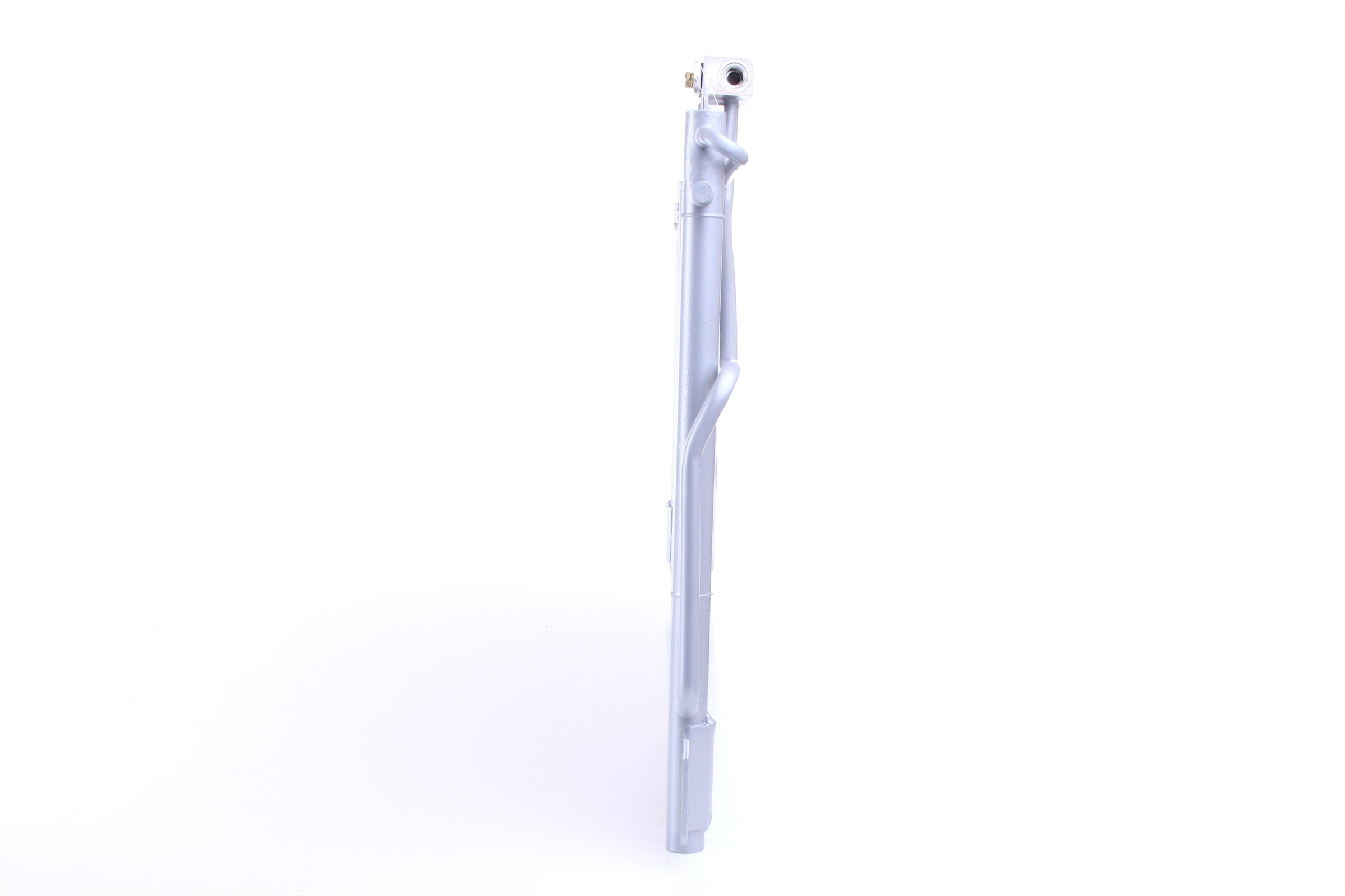 Nissens A/C Condenser