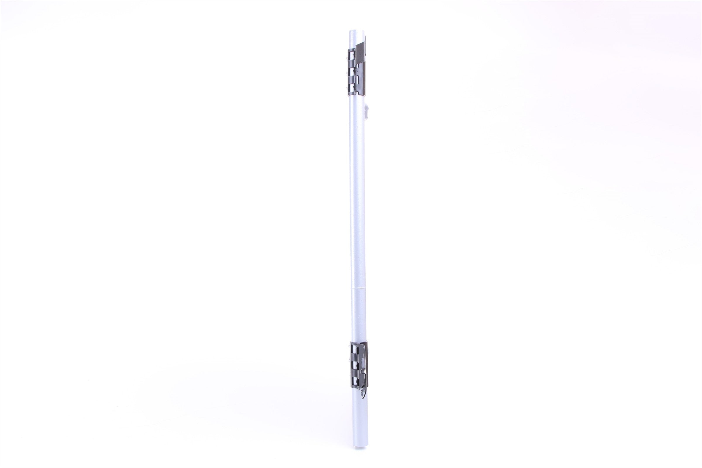 Nissens A/C Condenser