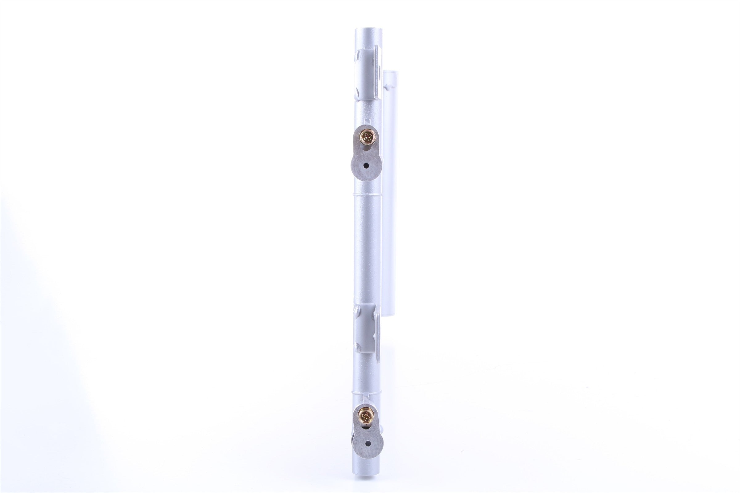 Nissens A/C Condenser