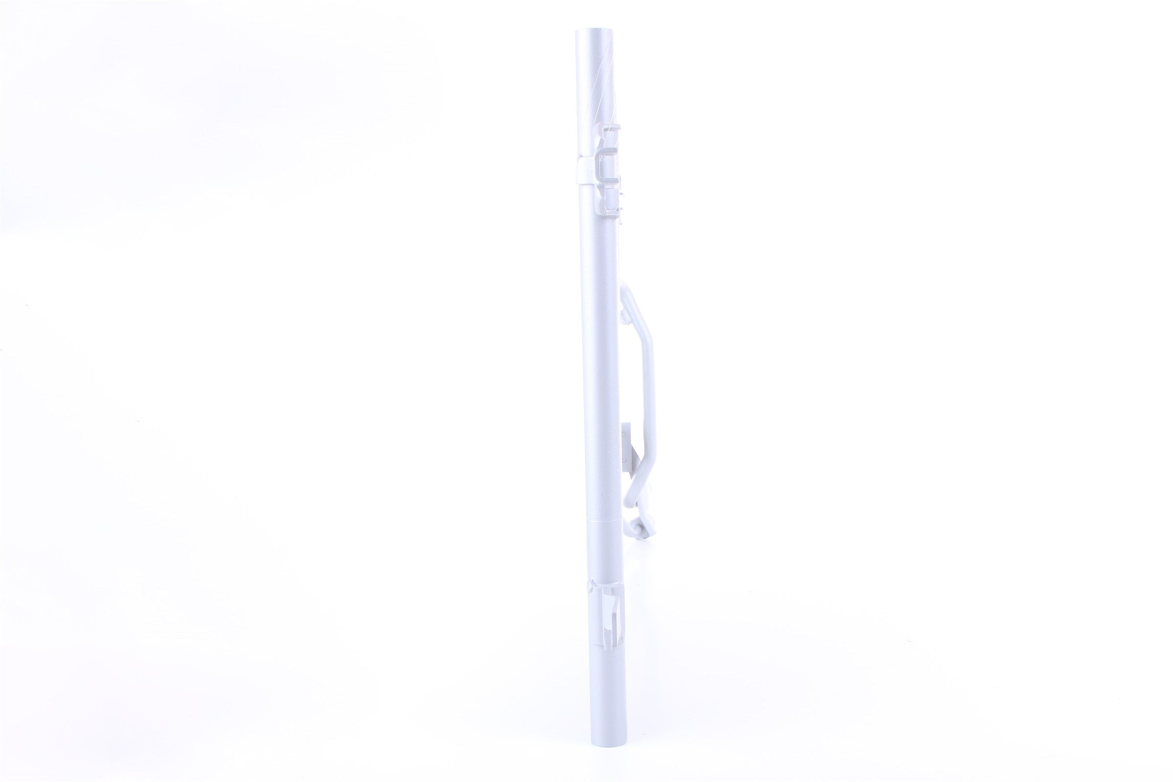 Nissens A/C Condenser