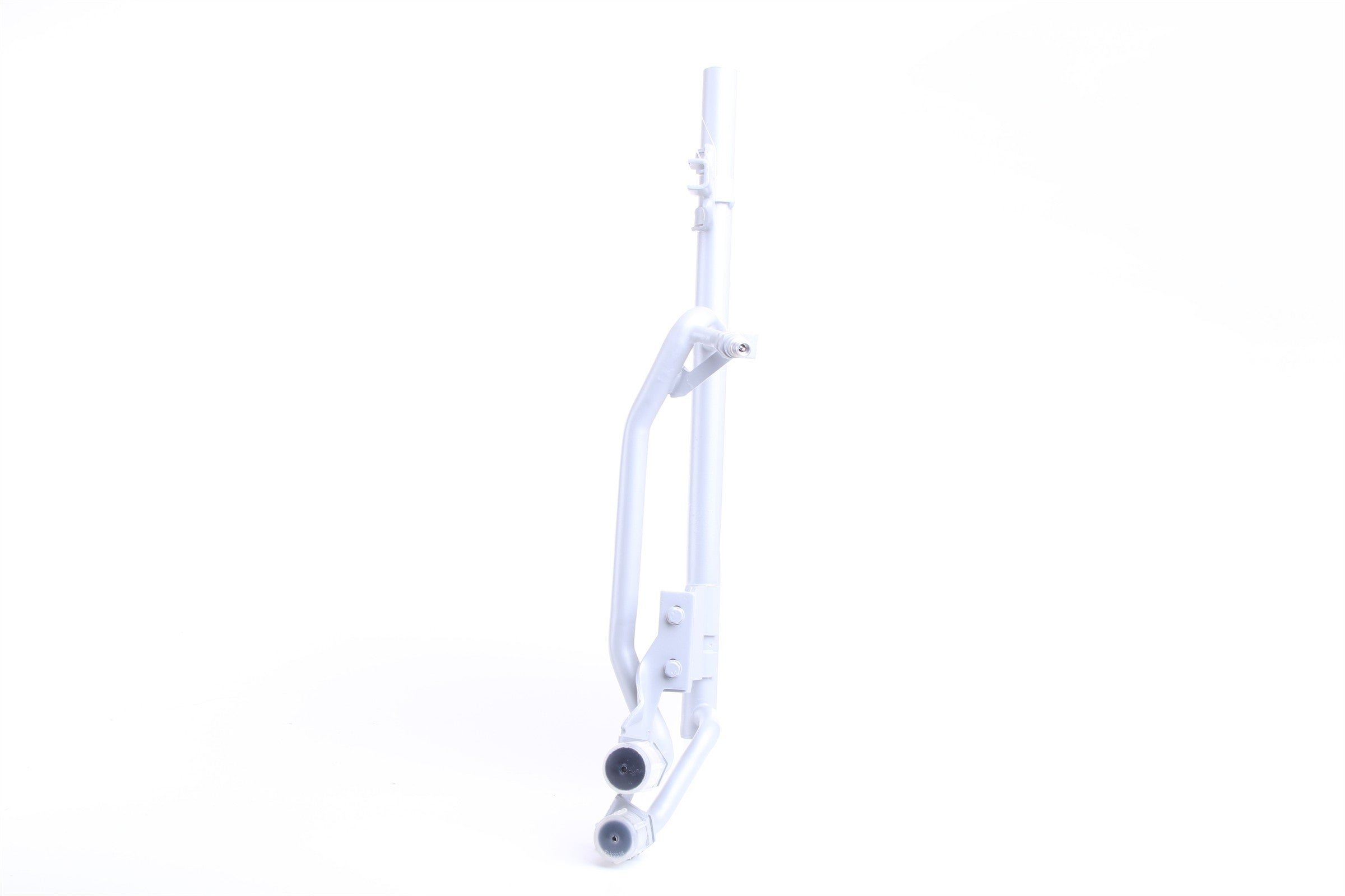 Nissens A/C Condenser