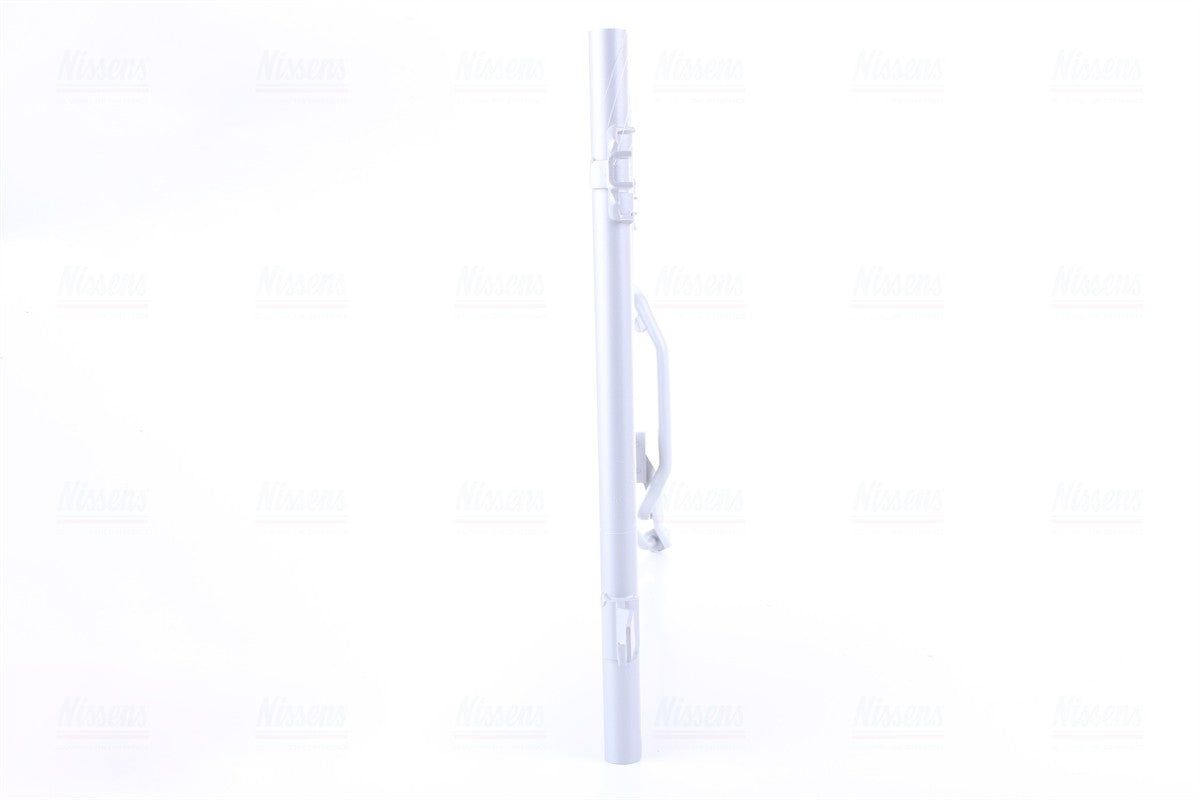 Nissens A/C Condenser