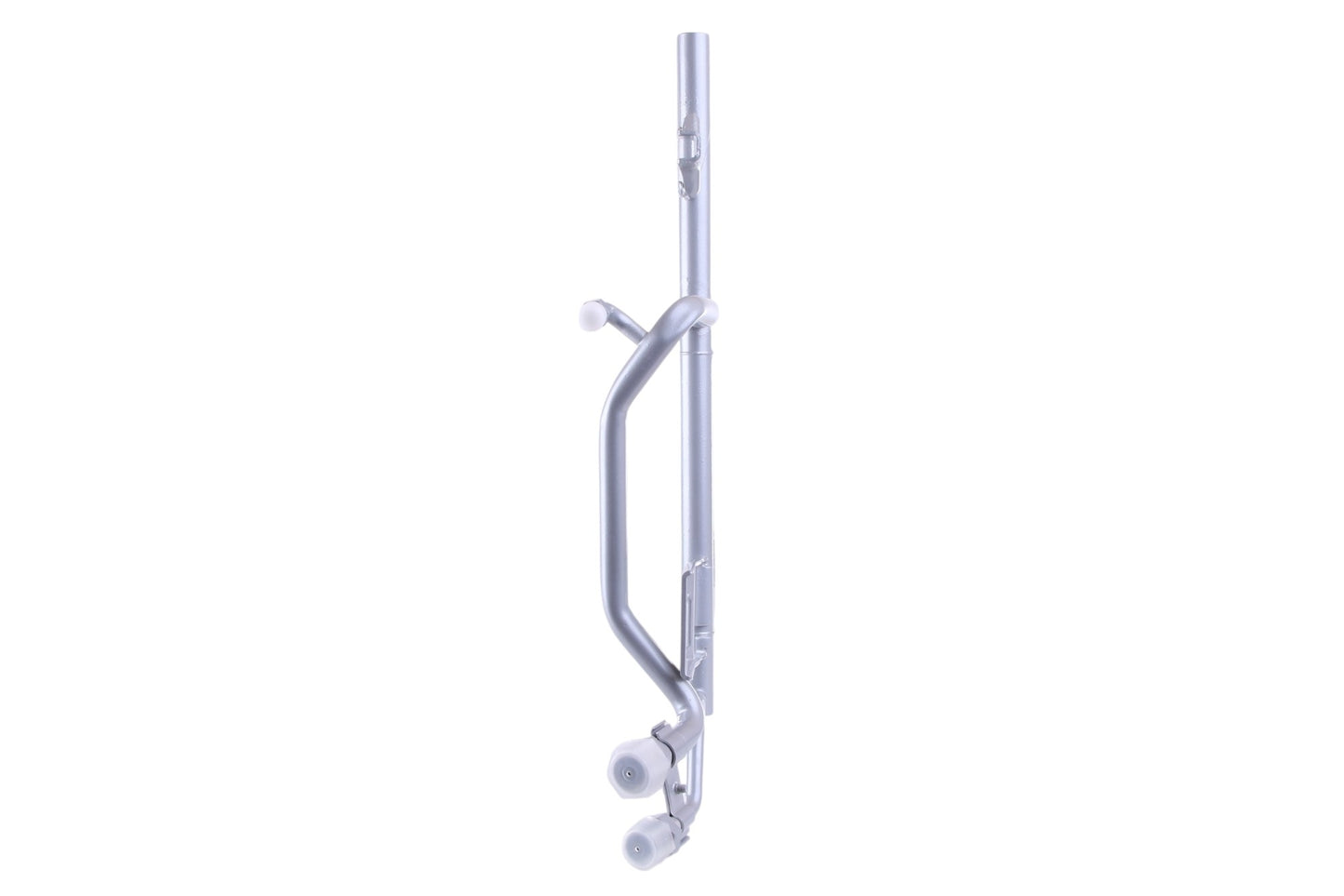Nissens A/C Condenser
