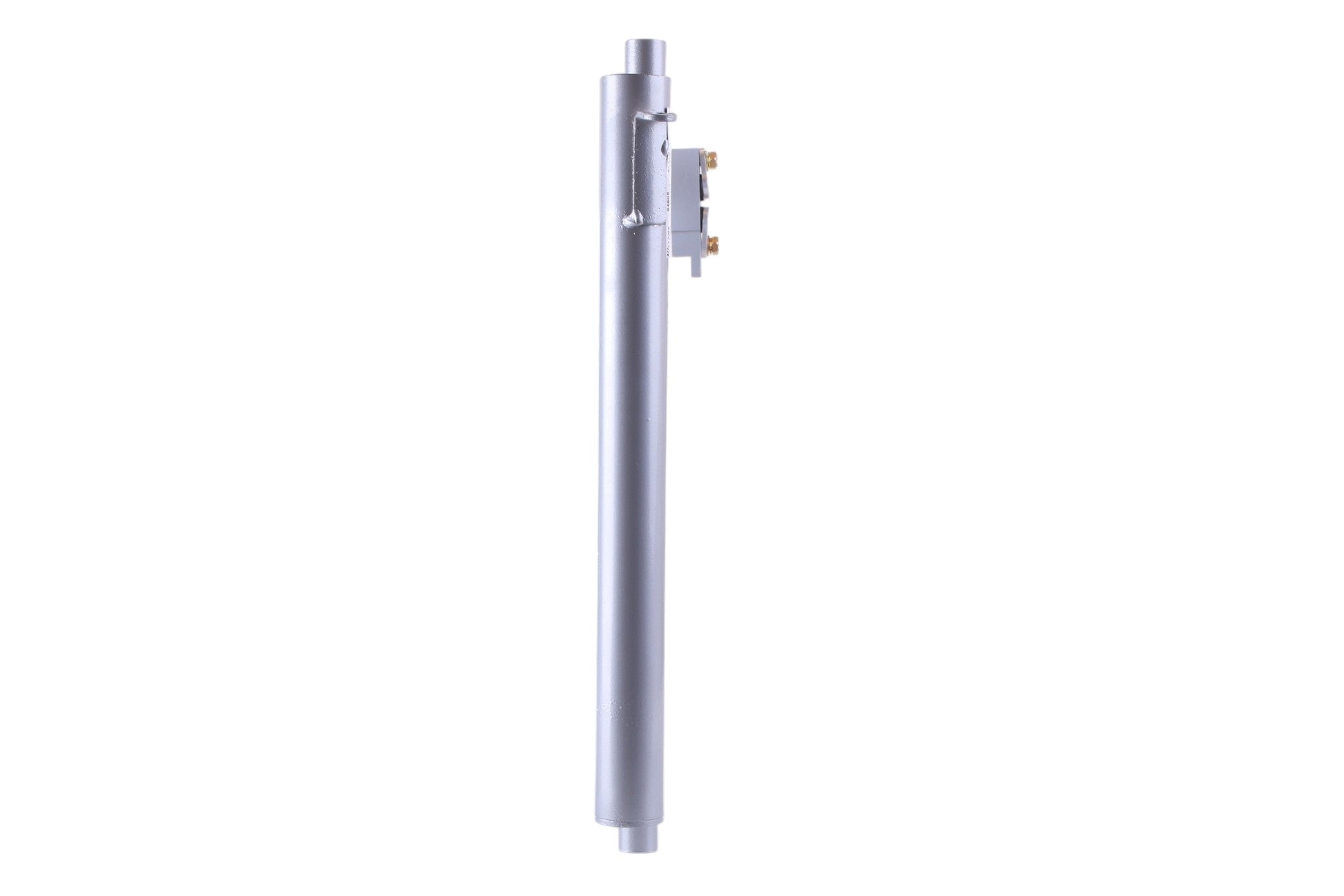 Nissens A/C Condenser