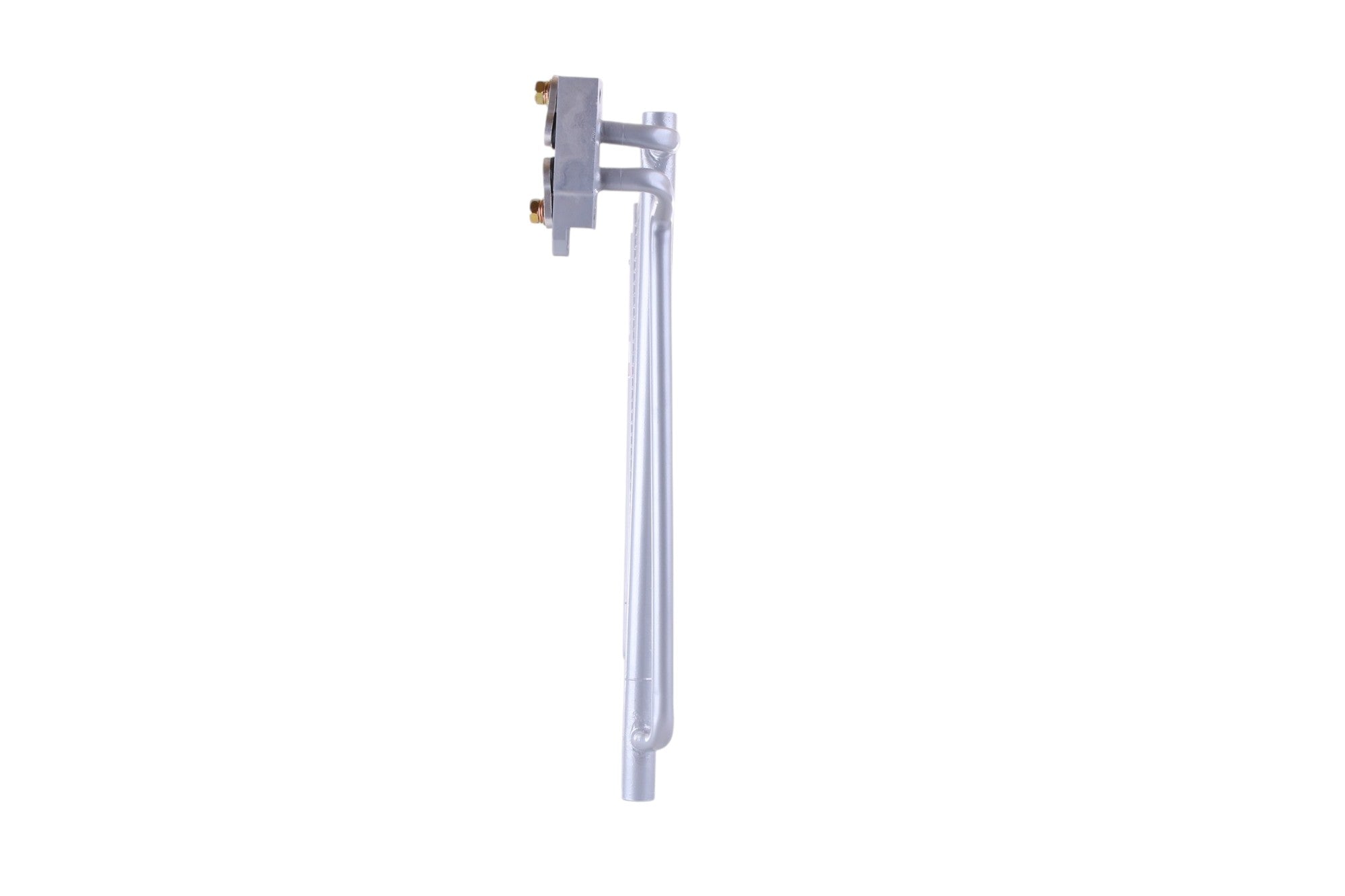 Nissens A/C Condenser