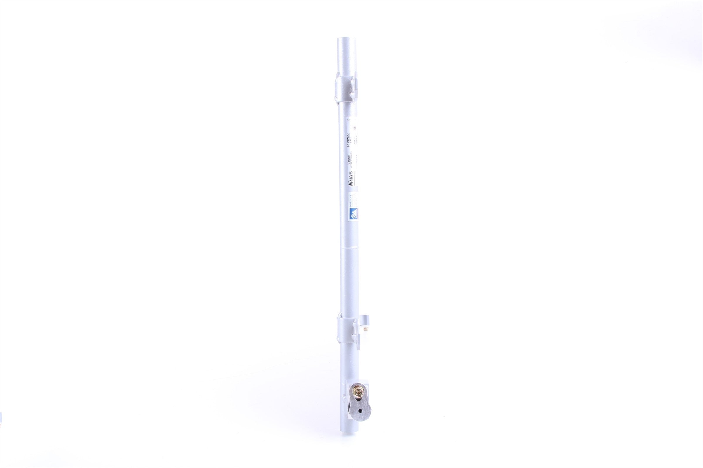 Nissens A/C Condenser