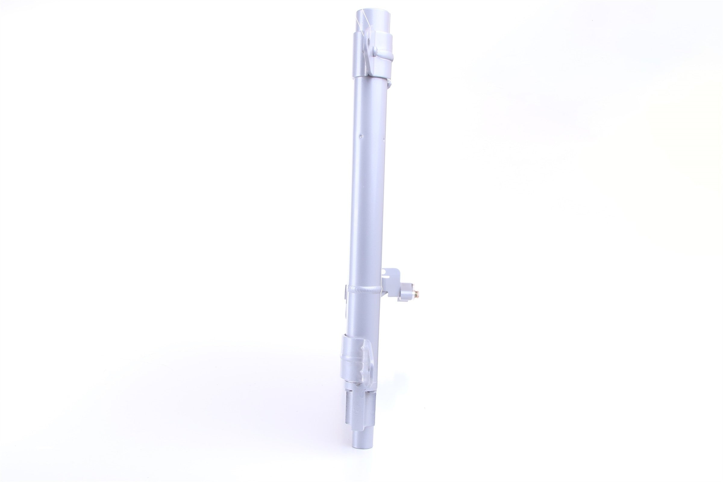 Nissens A/C Condenser