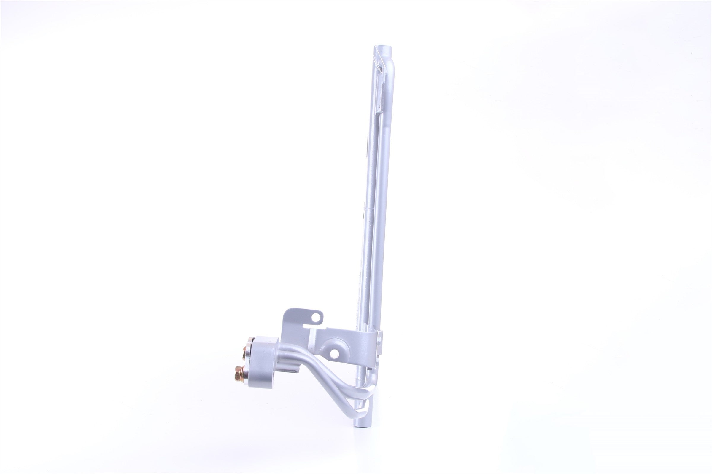 Nissens A/C Condenser