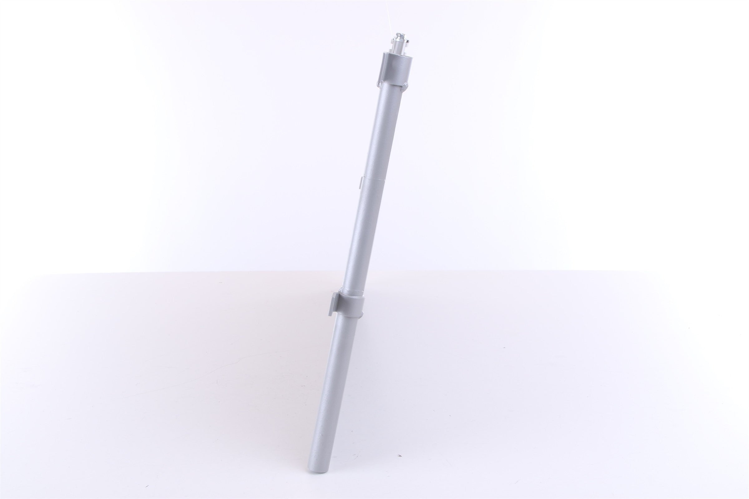 Nissens A/C Condenser