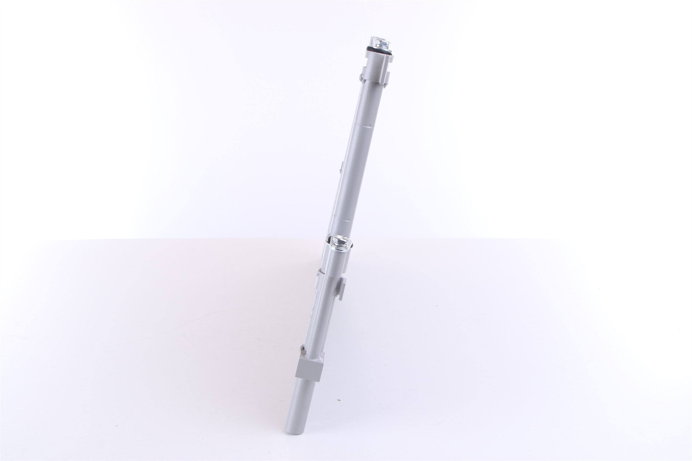 Nissens A/C Condenser