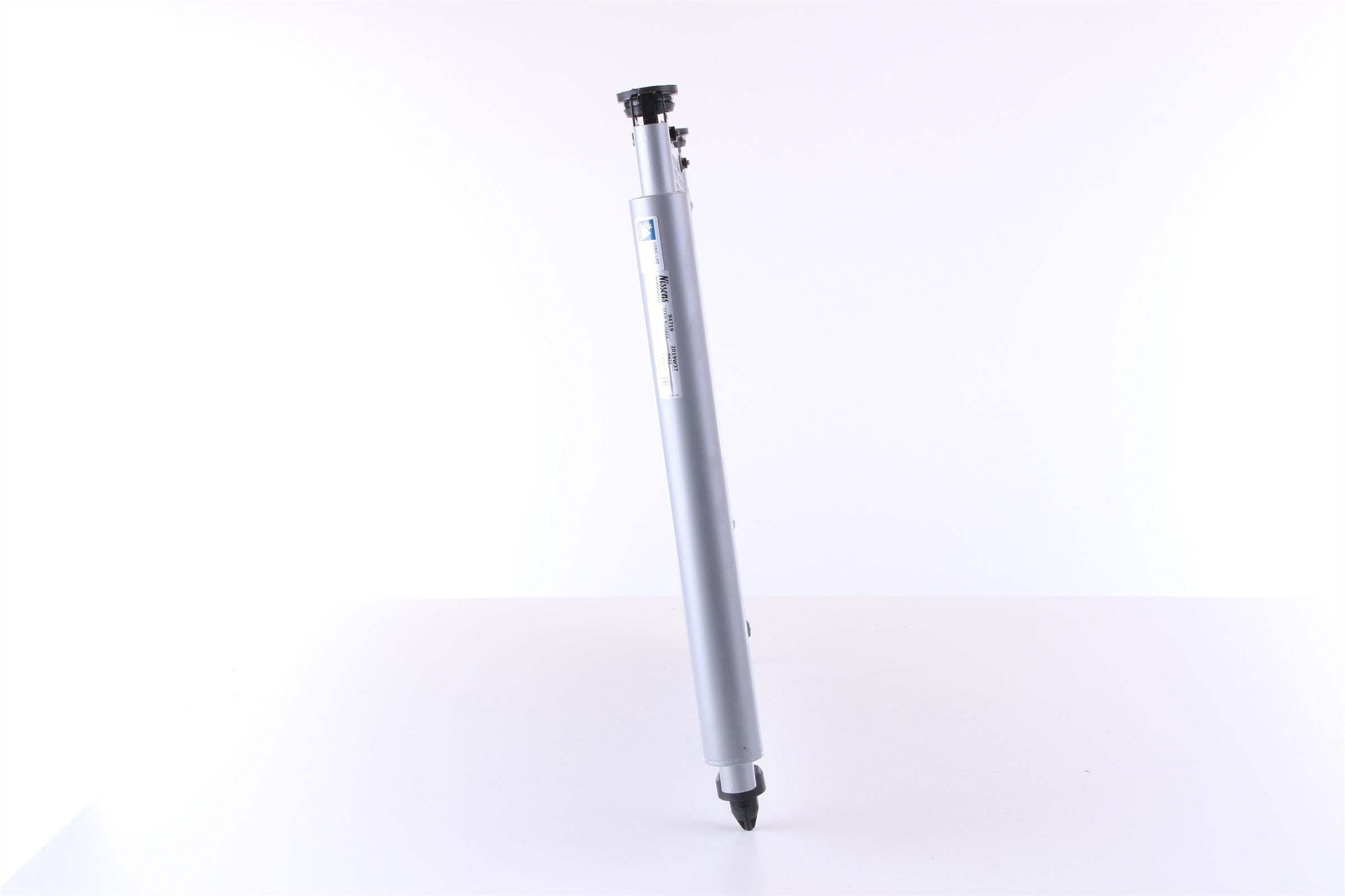 Nissens A/C Condenser 94719