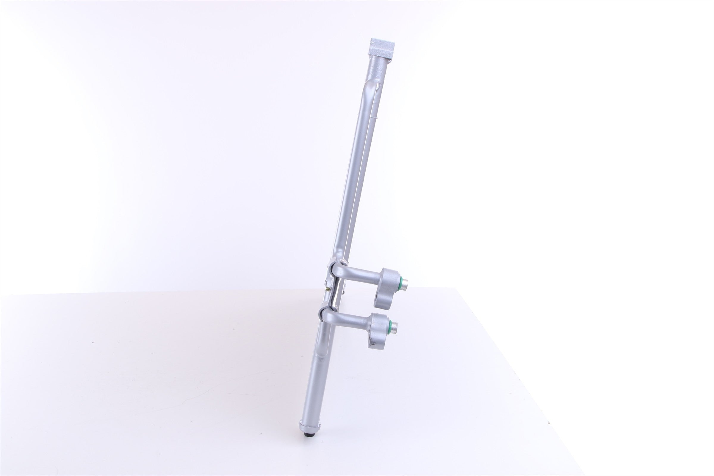 Nissens A/C Condenser 94731