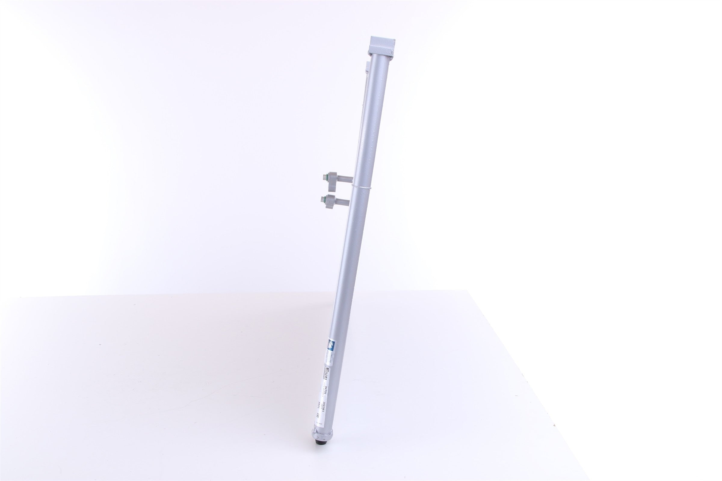 Nissens A/C Condenser 94731