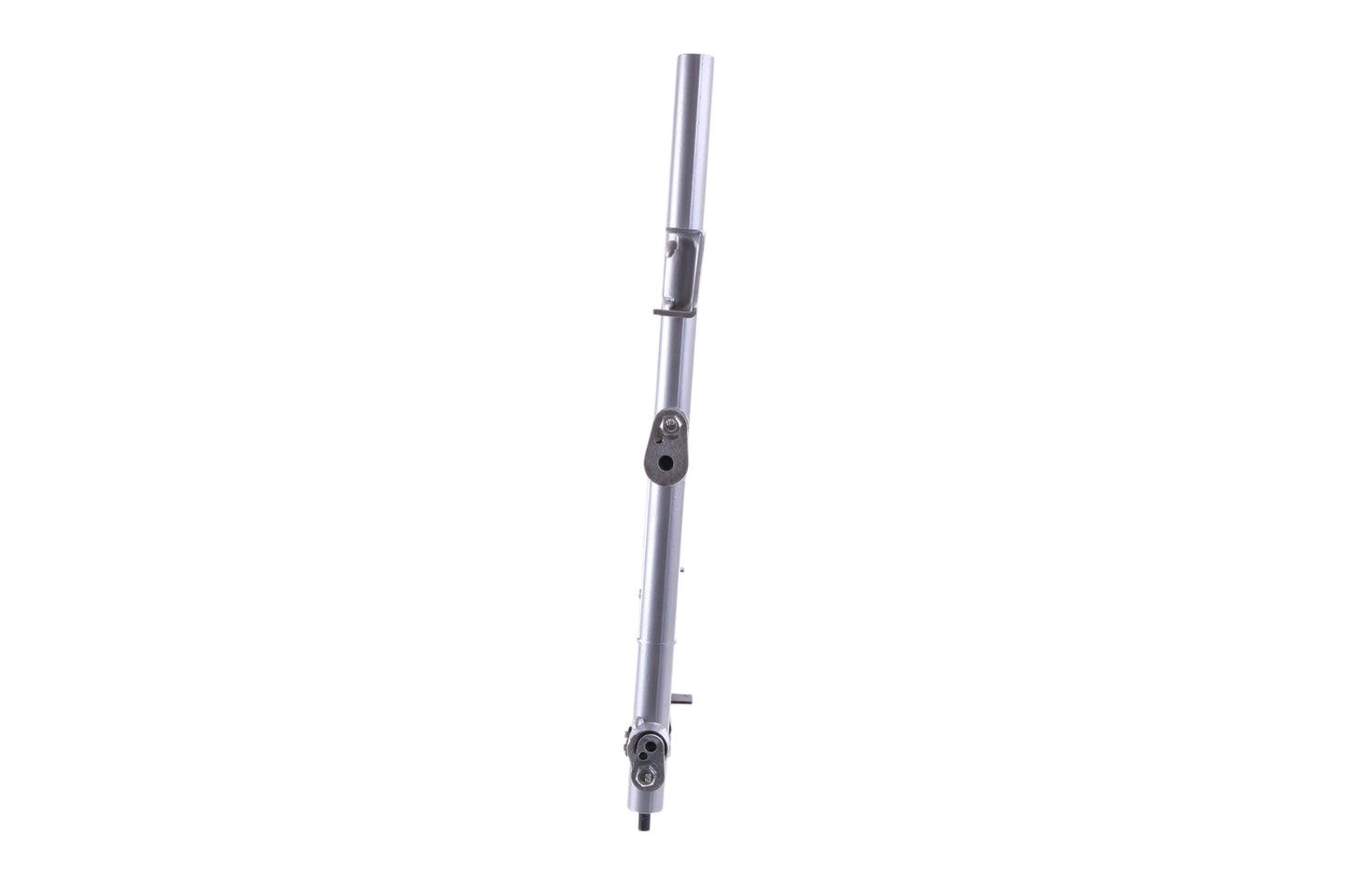 Nissens A/C Condenser and Receiver Drier Assembly 94741