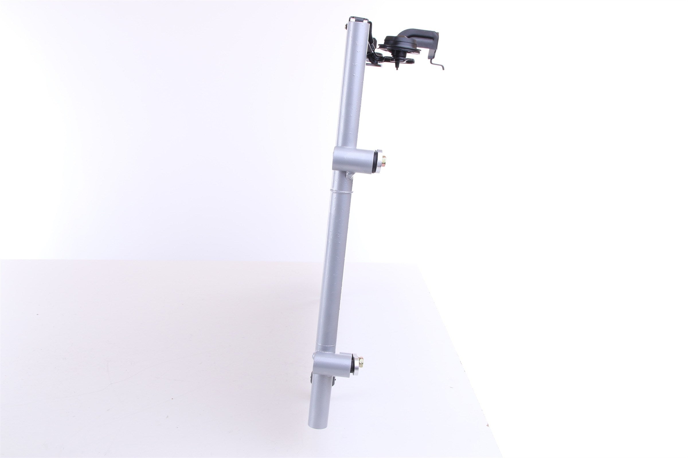 Nissens A/C Condenser and Receiver Drier Assembly 94757