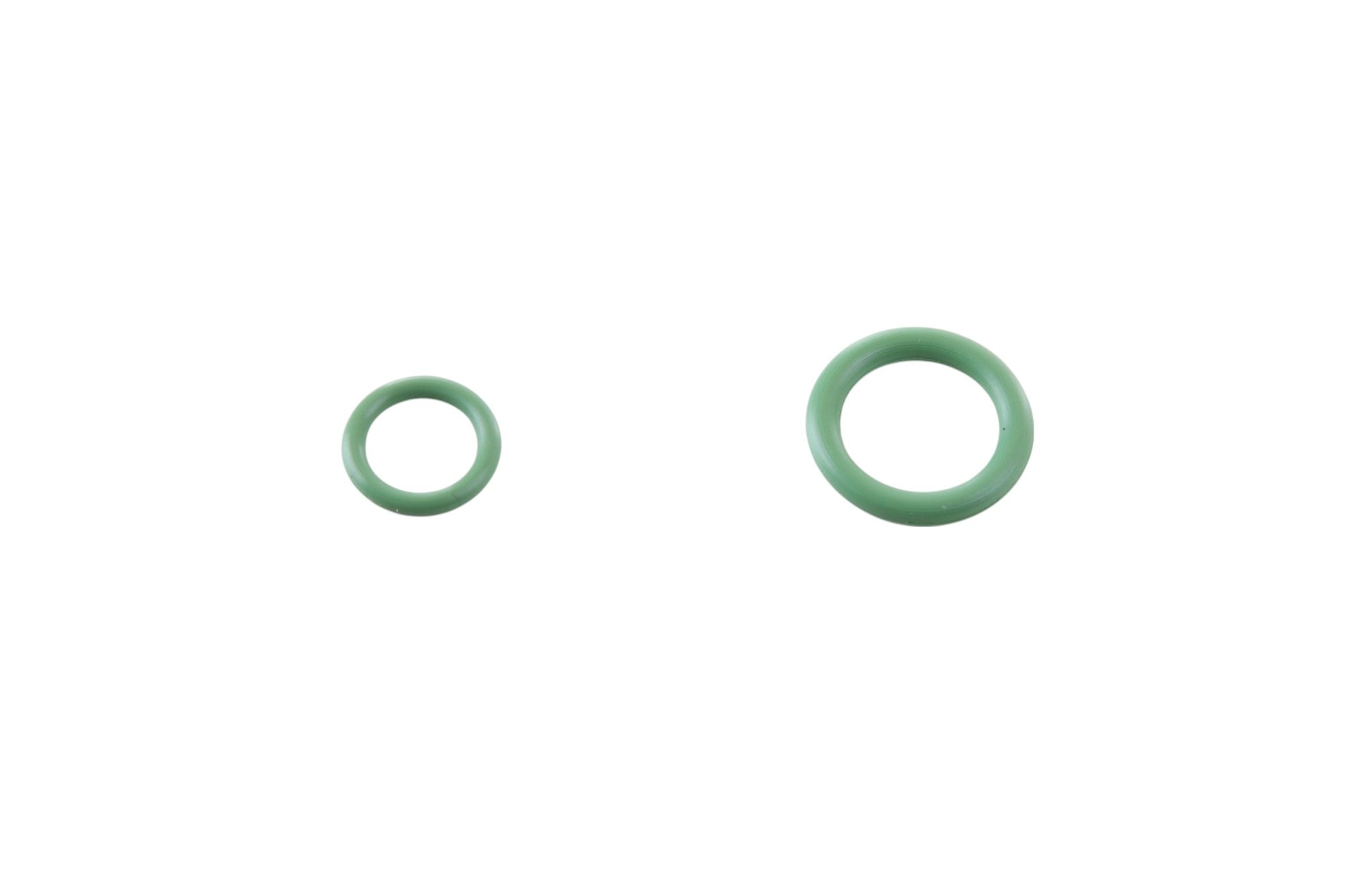 Nissens A/C Condenser and Receiver Drier Assembly 94757