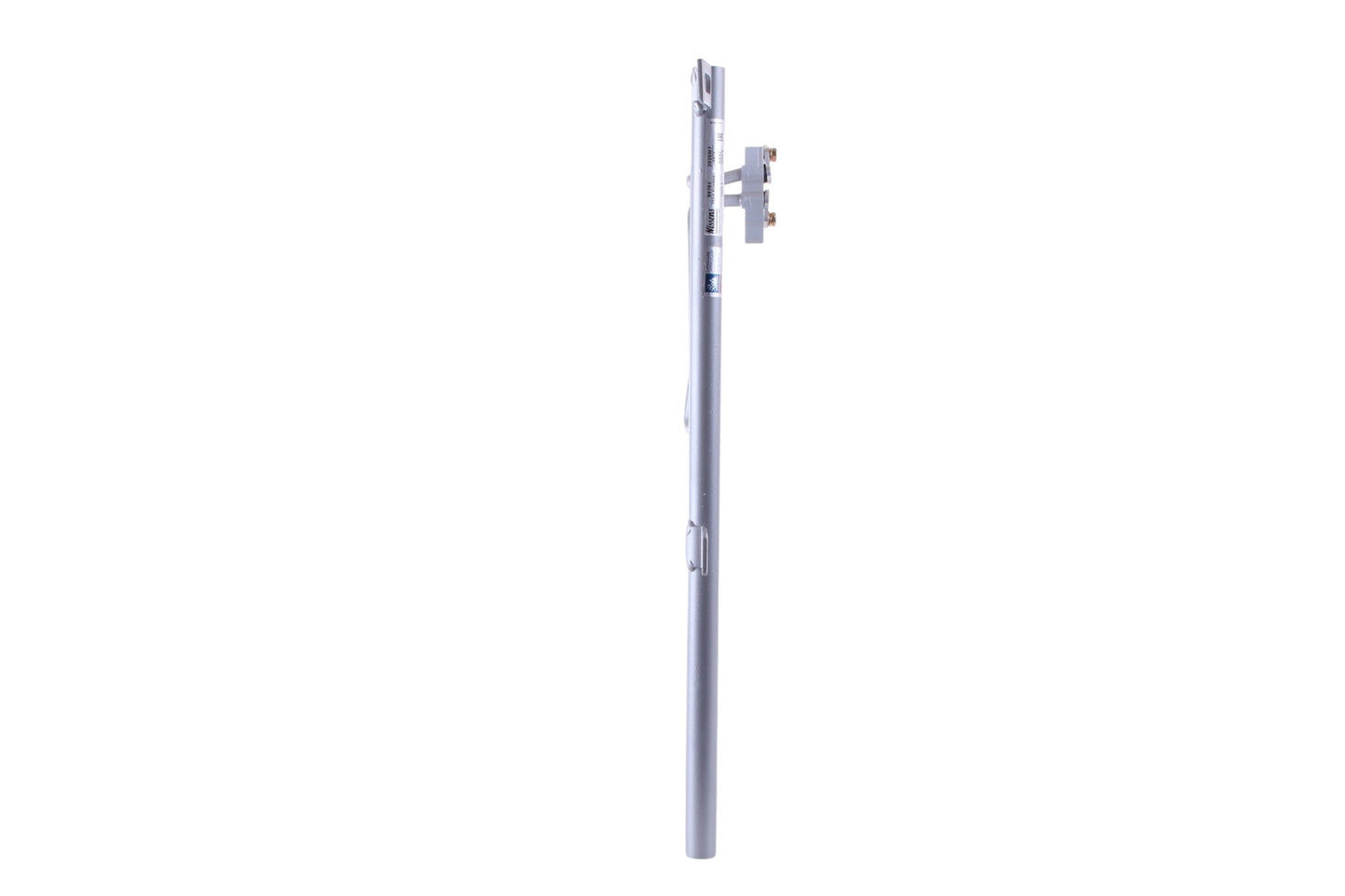 Nissens A/C Condenser