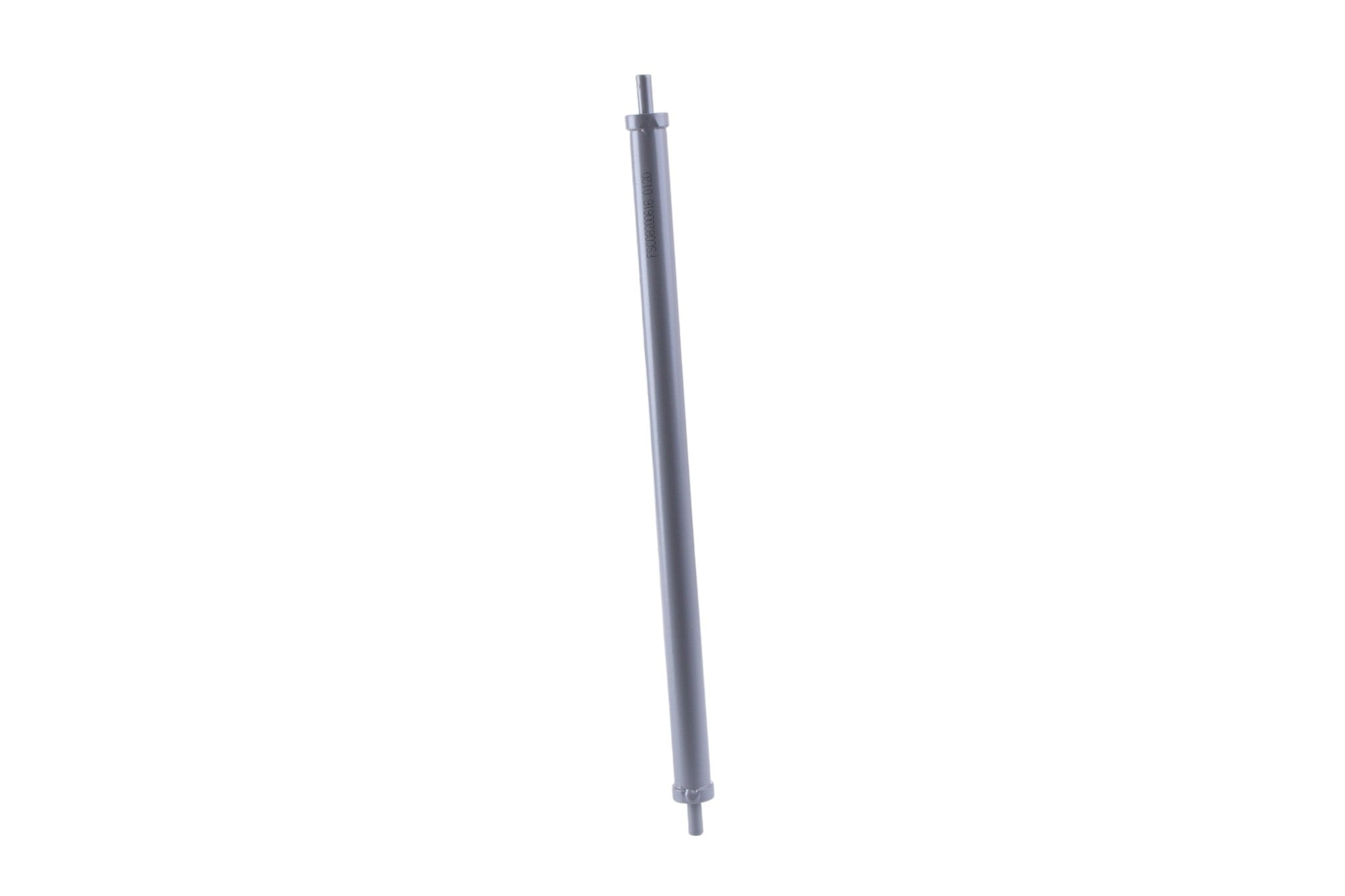 Nissens A/C Condenser 94771