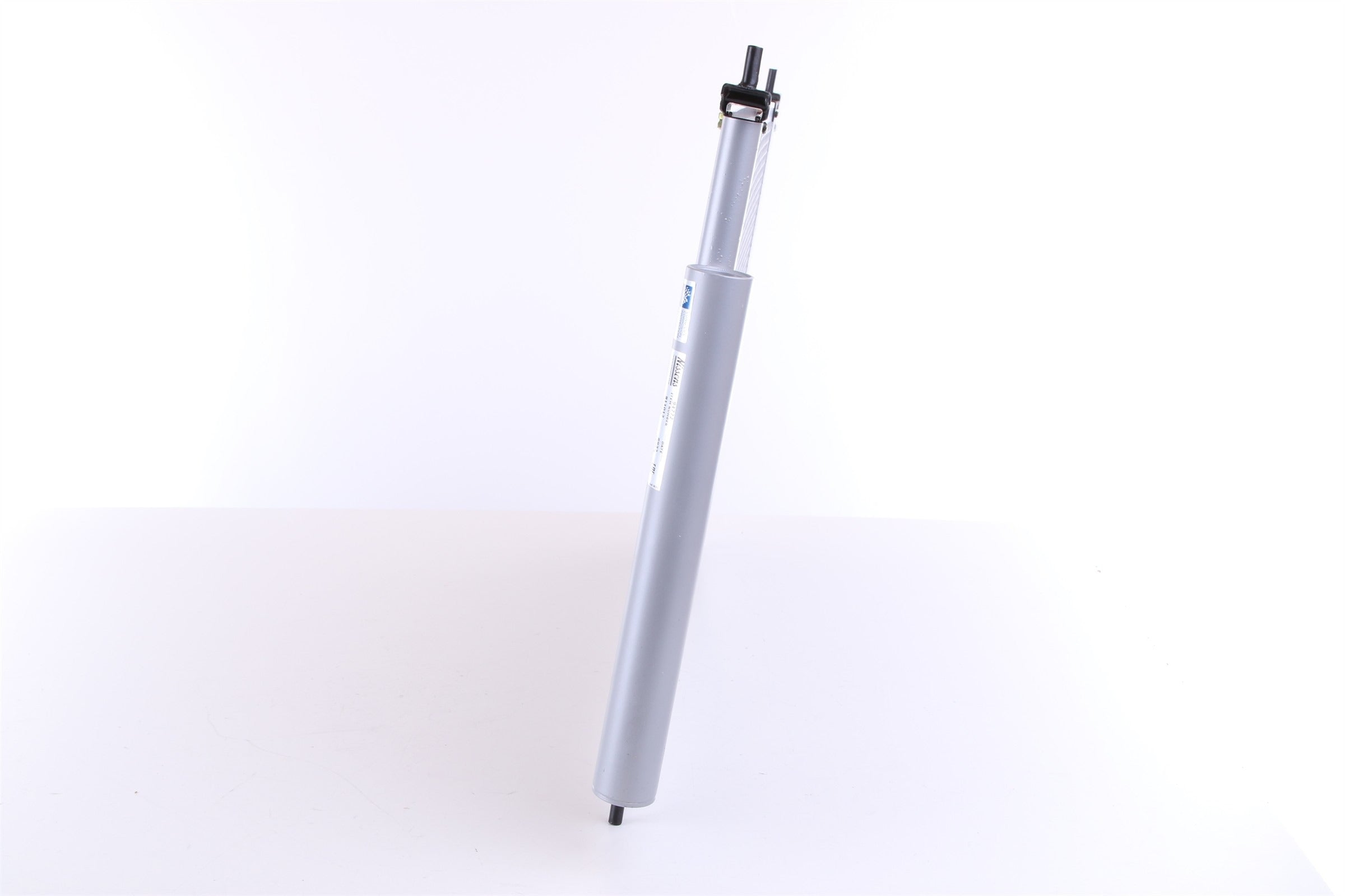 Nissens A/C Condenser and Receiver Drier Assembly 94772