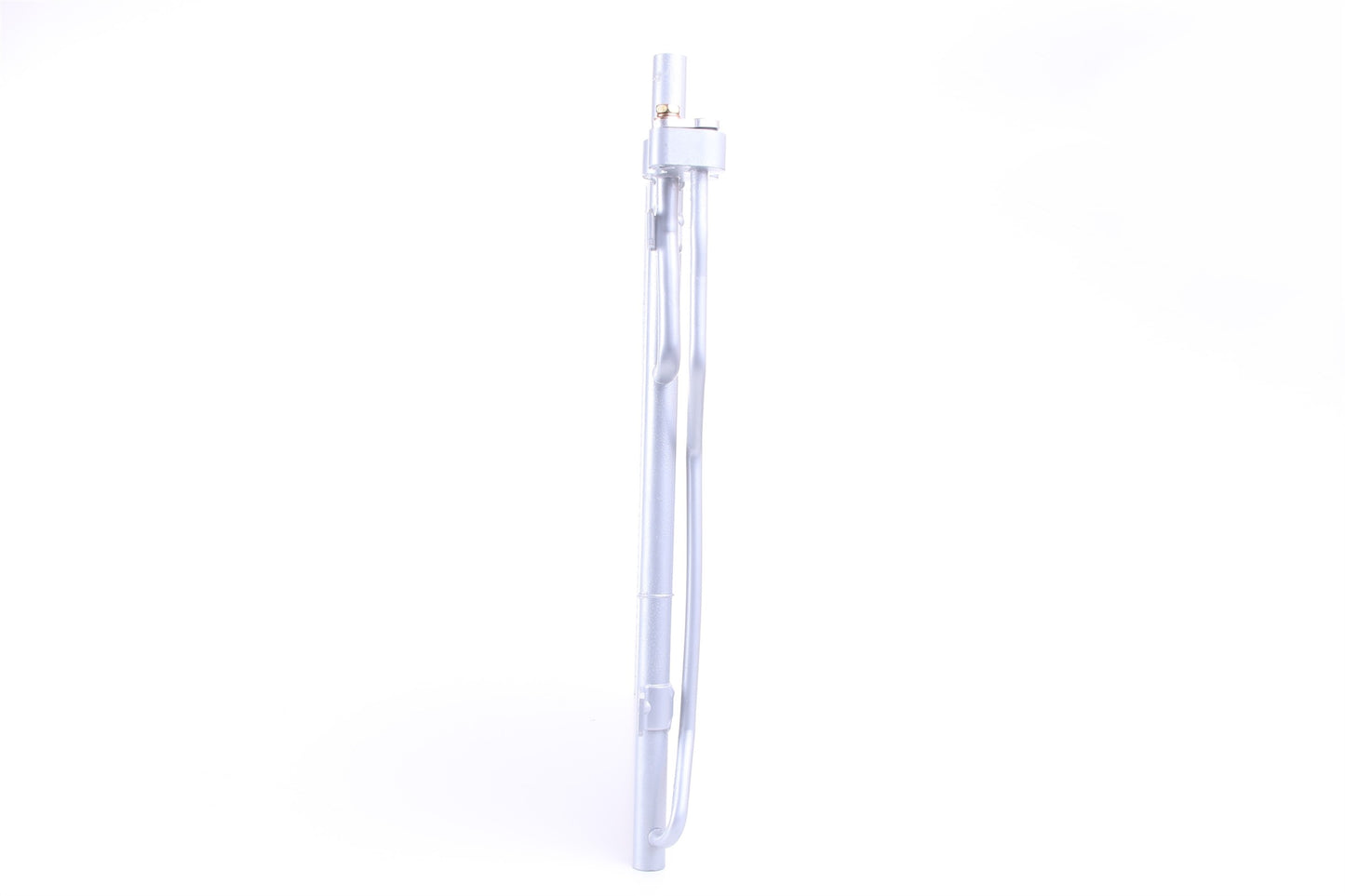 Nissens A/C Condenser 94773