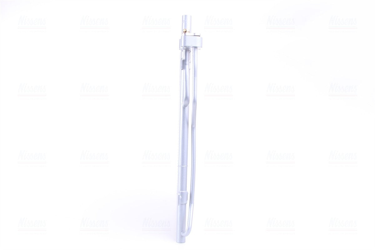 Nissens A/C Condenser 94773