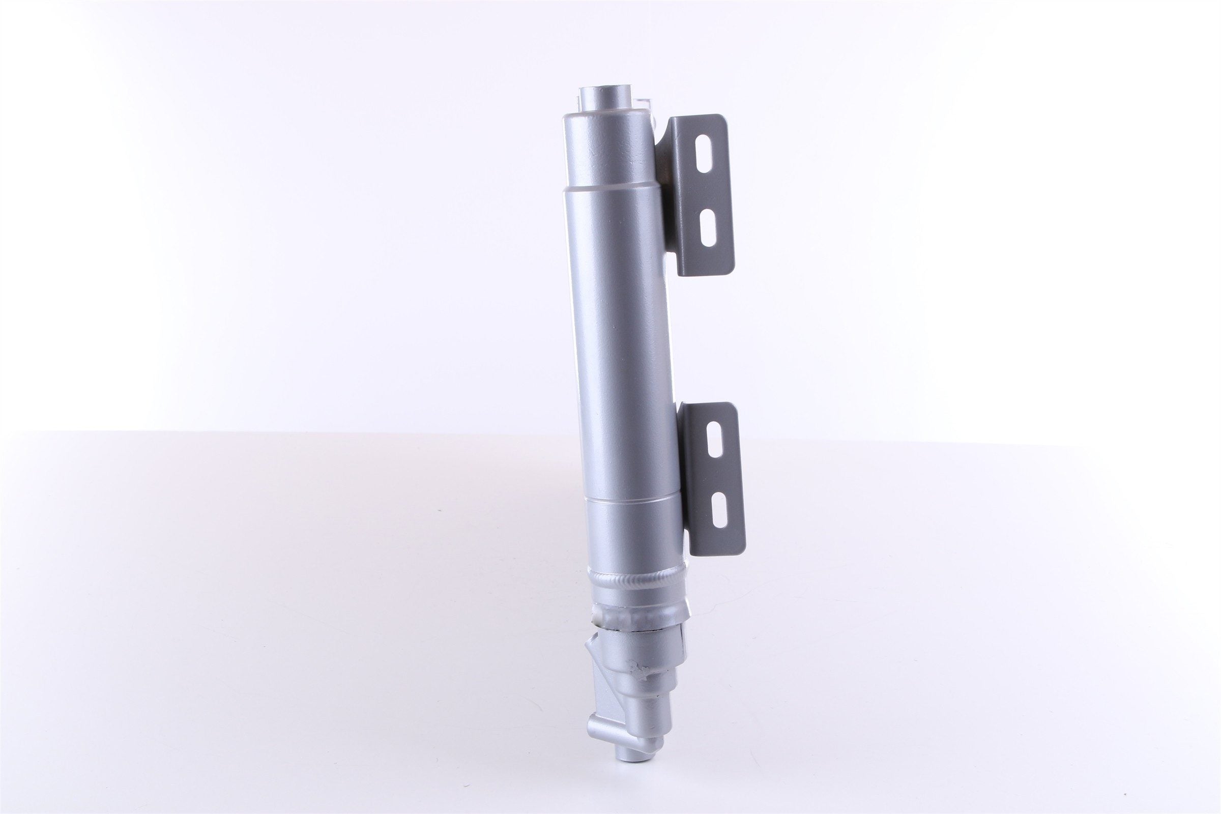 Nissens A/C Condenser