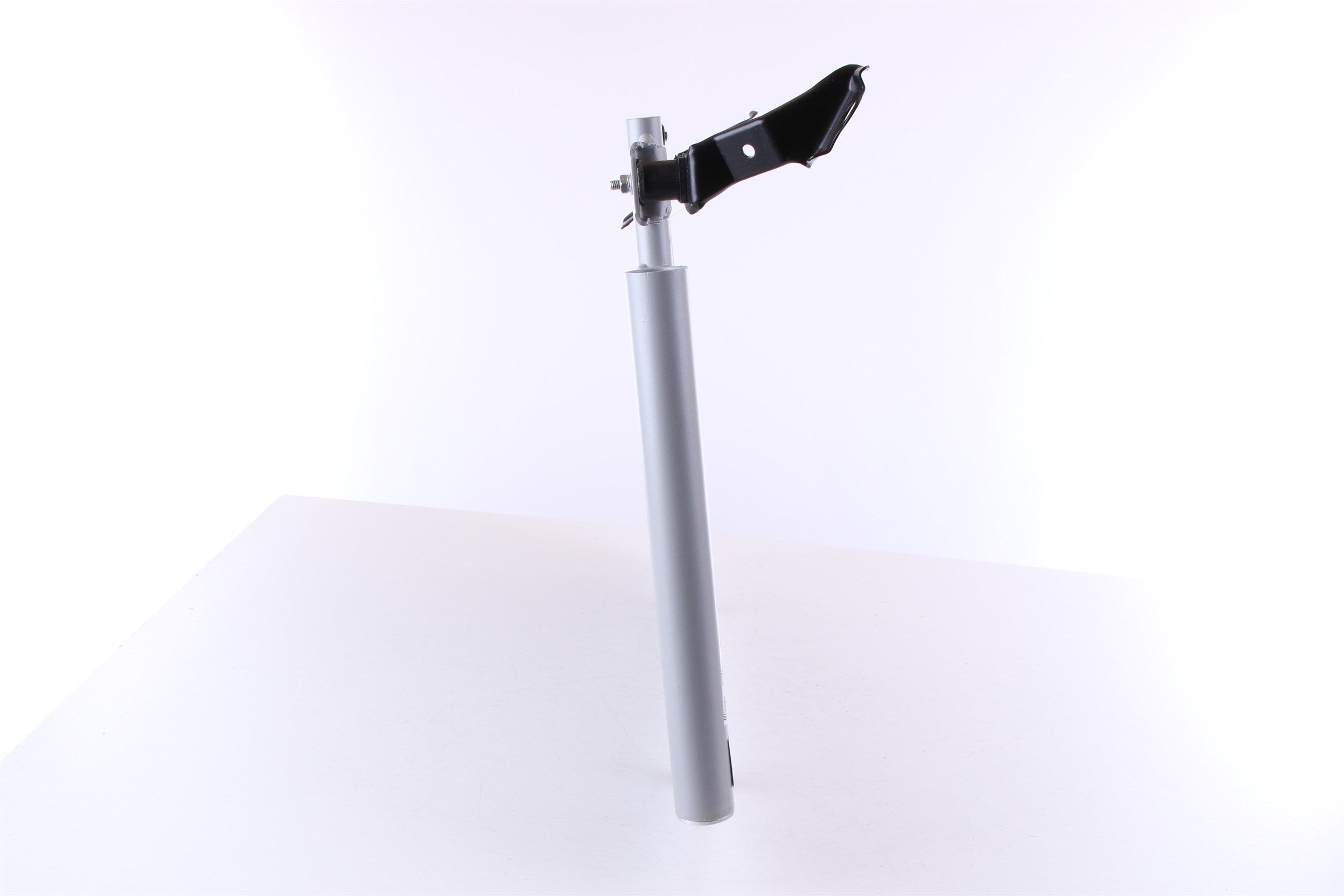 Nissens A/C Condenser 94789