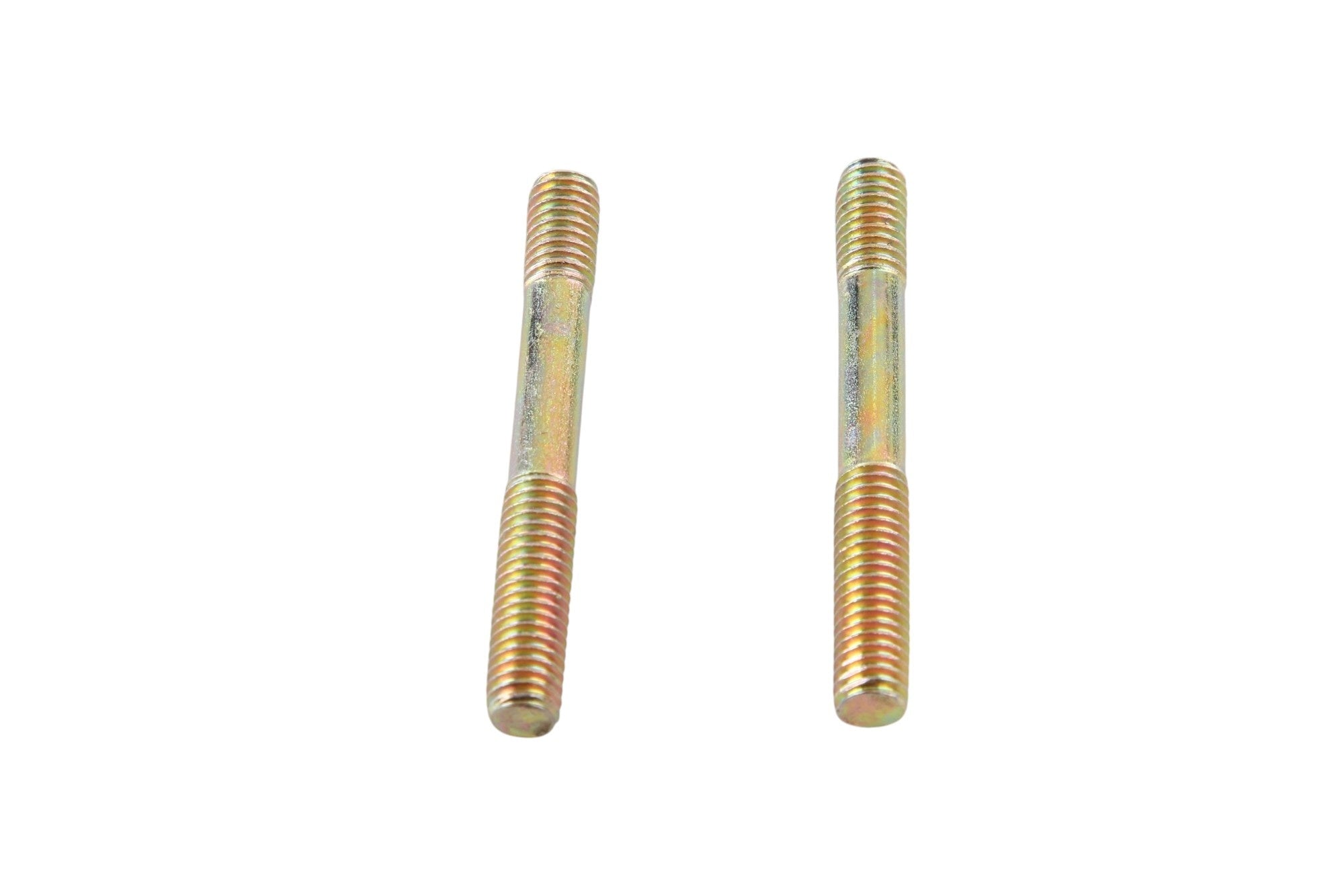 Nissens A/C Condenser 94789