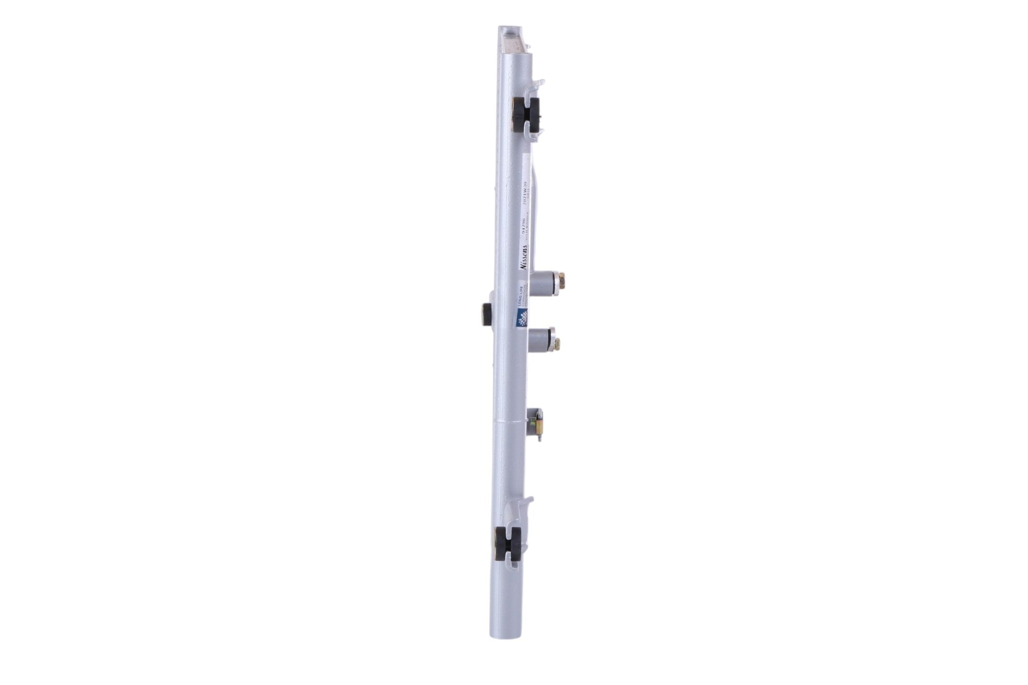 Nissens A/C Condenser 94790