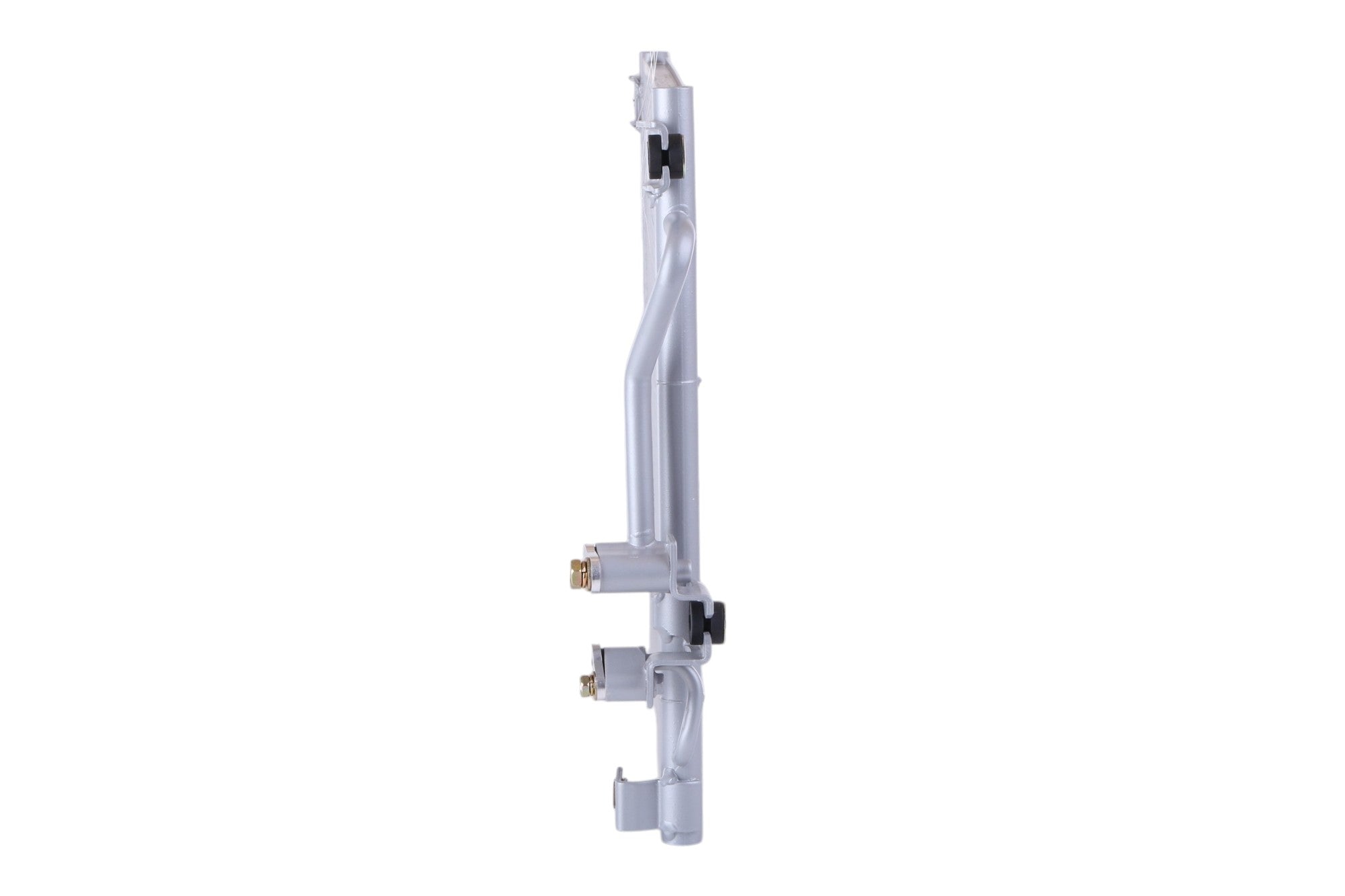 Nissens A/C Condenser 94790