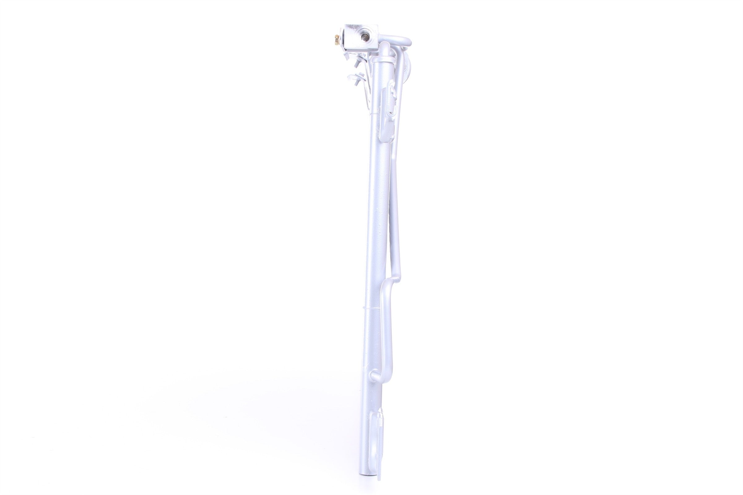 Nissens A/C Condenser