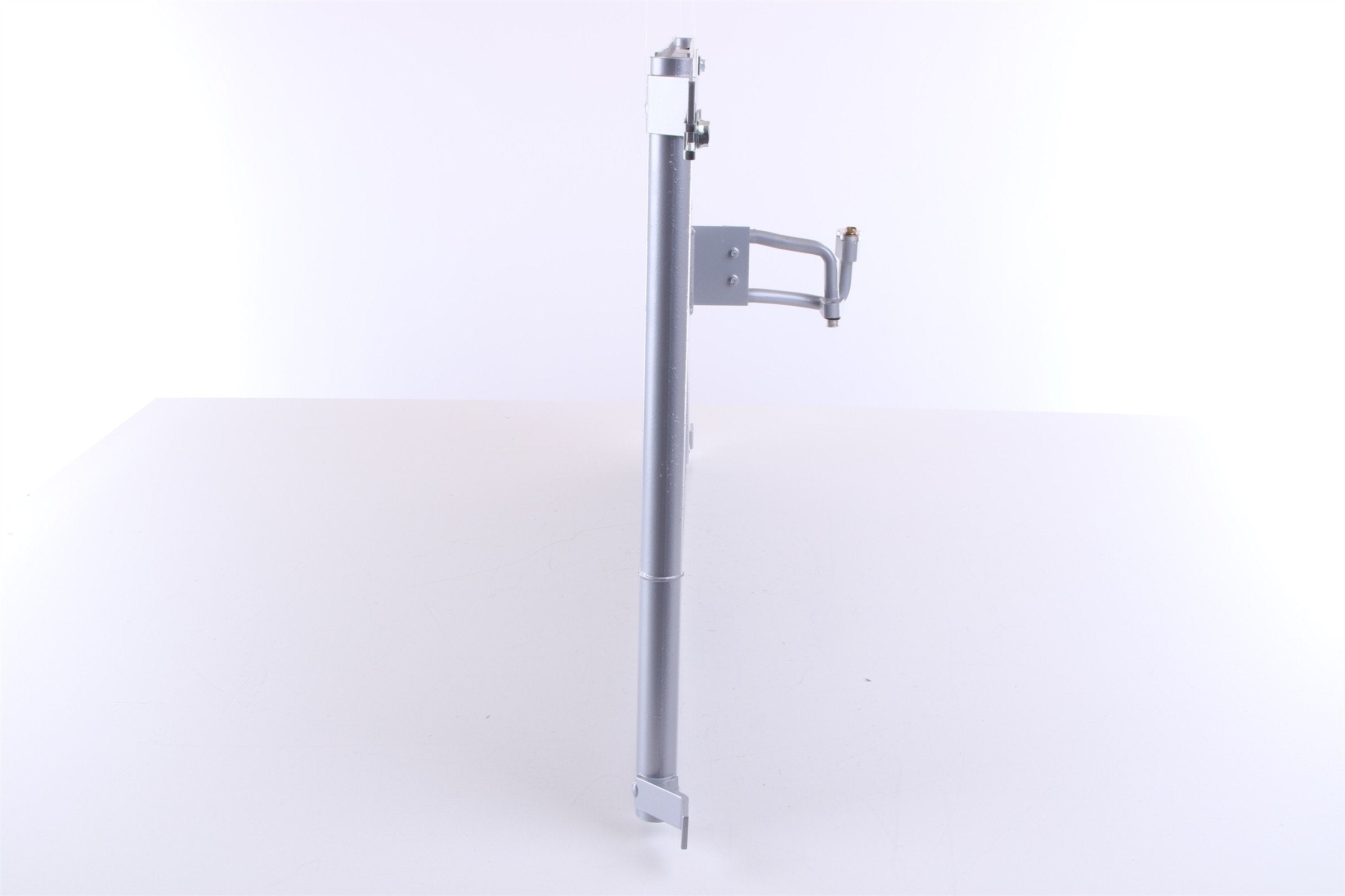 Nissens A/C Condenser