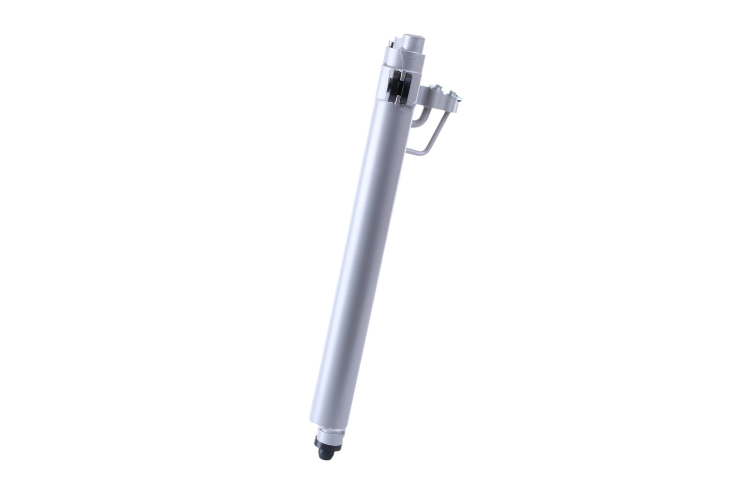 Nissens A/C Condenser and Receiver Drier Assembly 94814