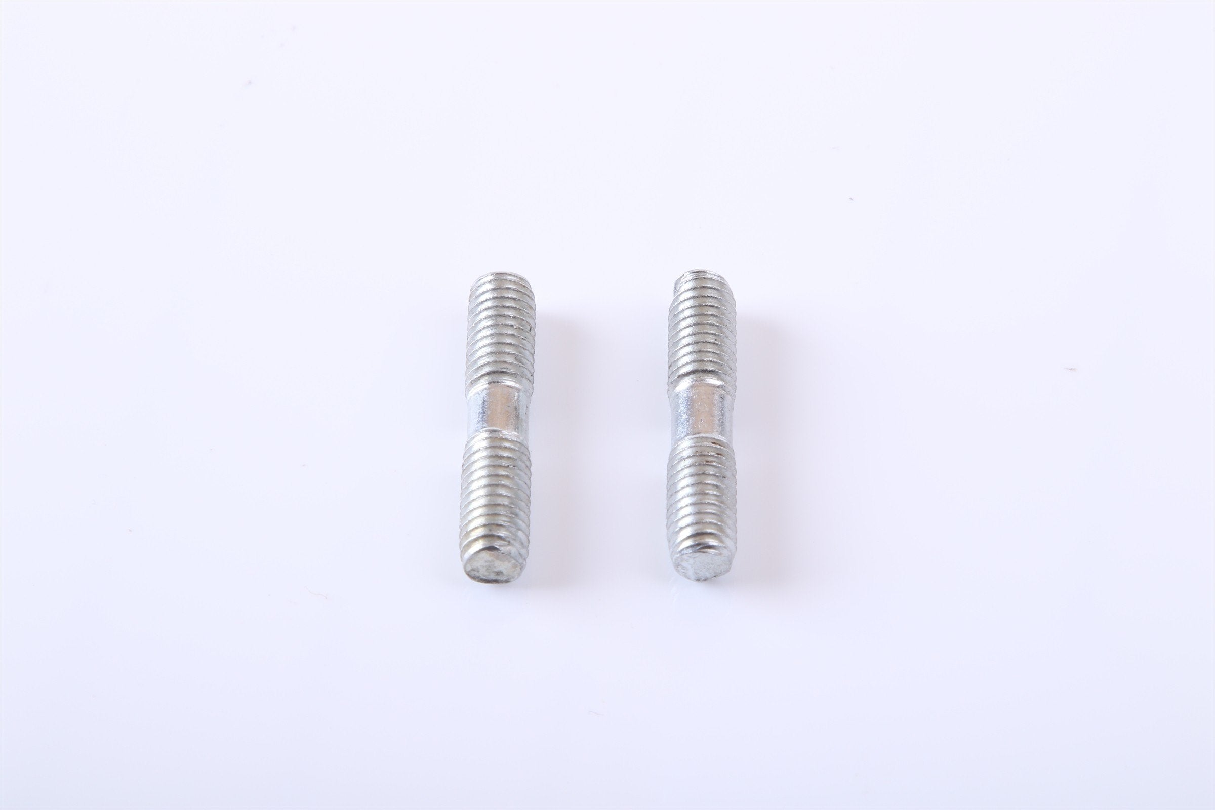 Nissens A/C Condenser and Receiver Drier Assembly 94814