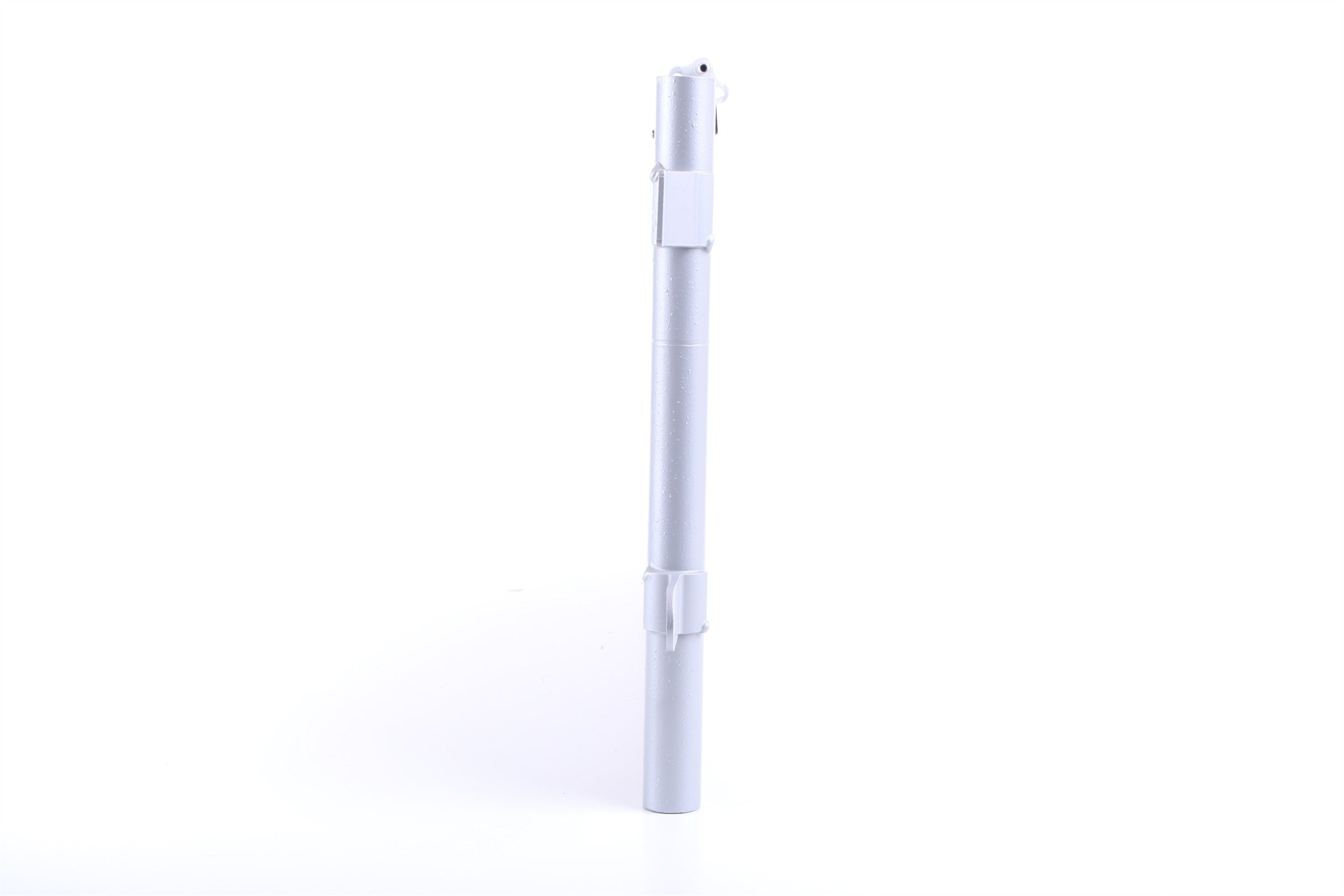 Nissens A/C Condenser