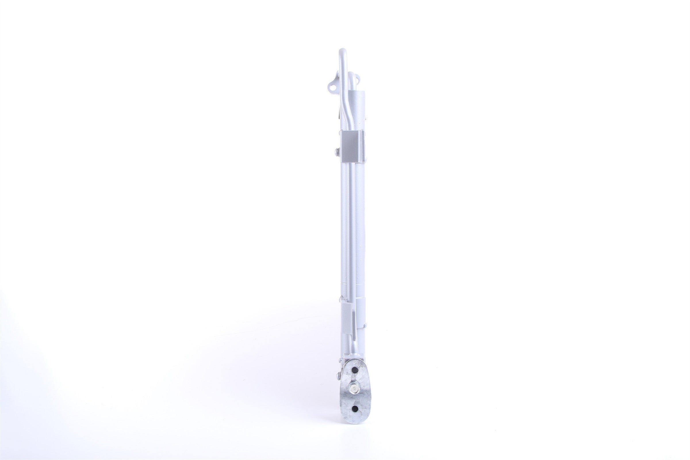 Nissens A/C Condenser